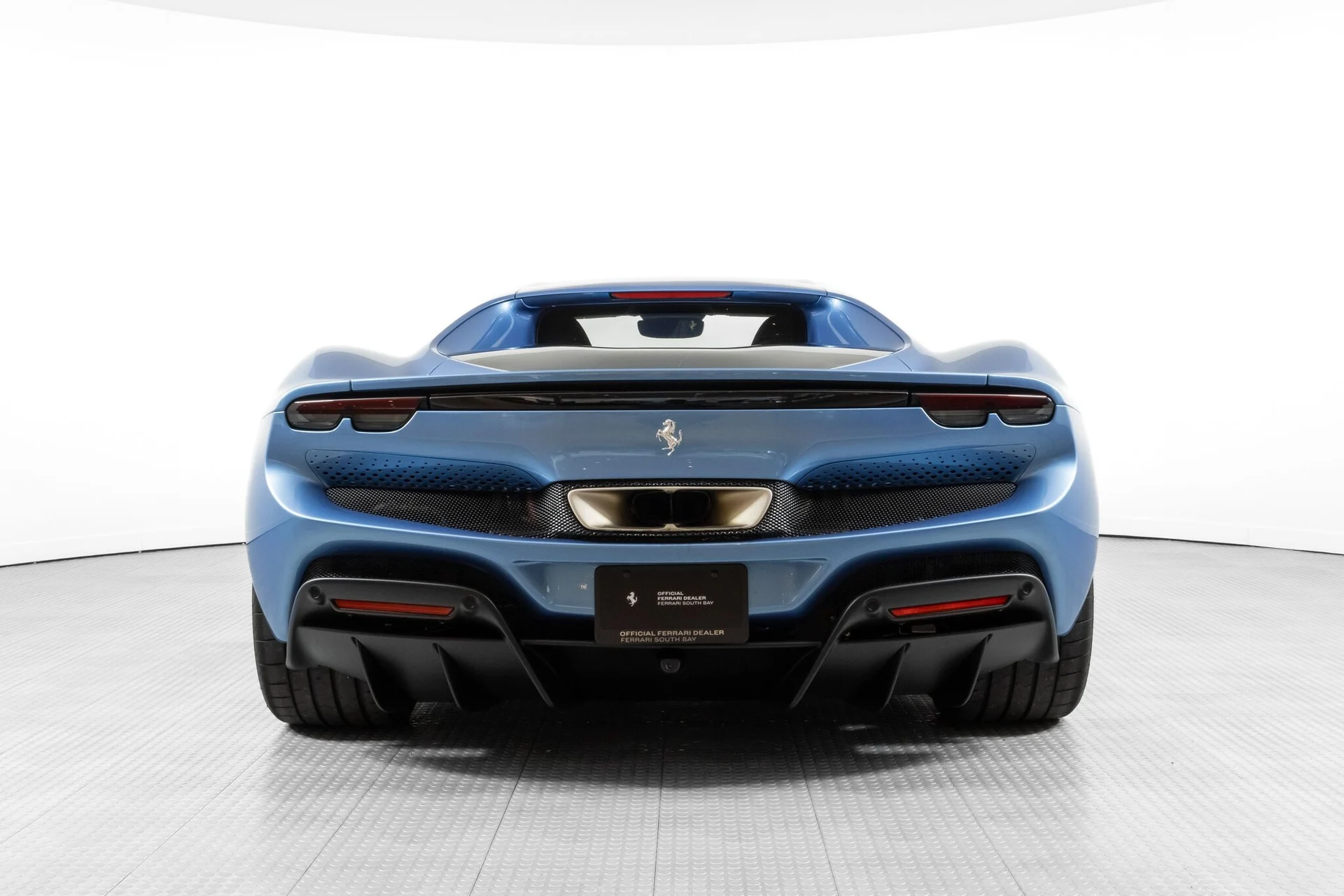 mph009_24432383_5b222181d33728468c0c366a4399a9d5_171380114c