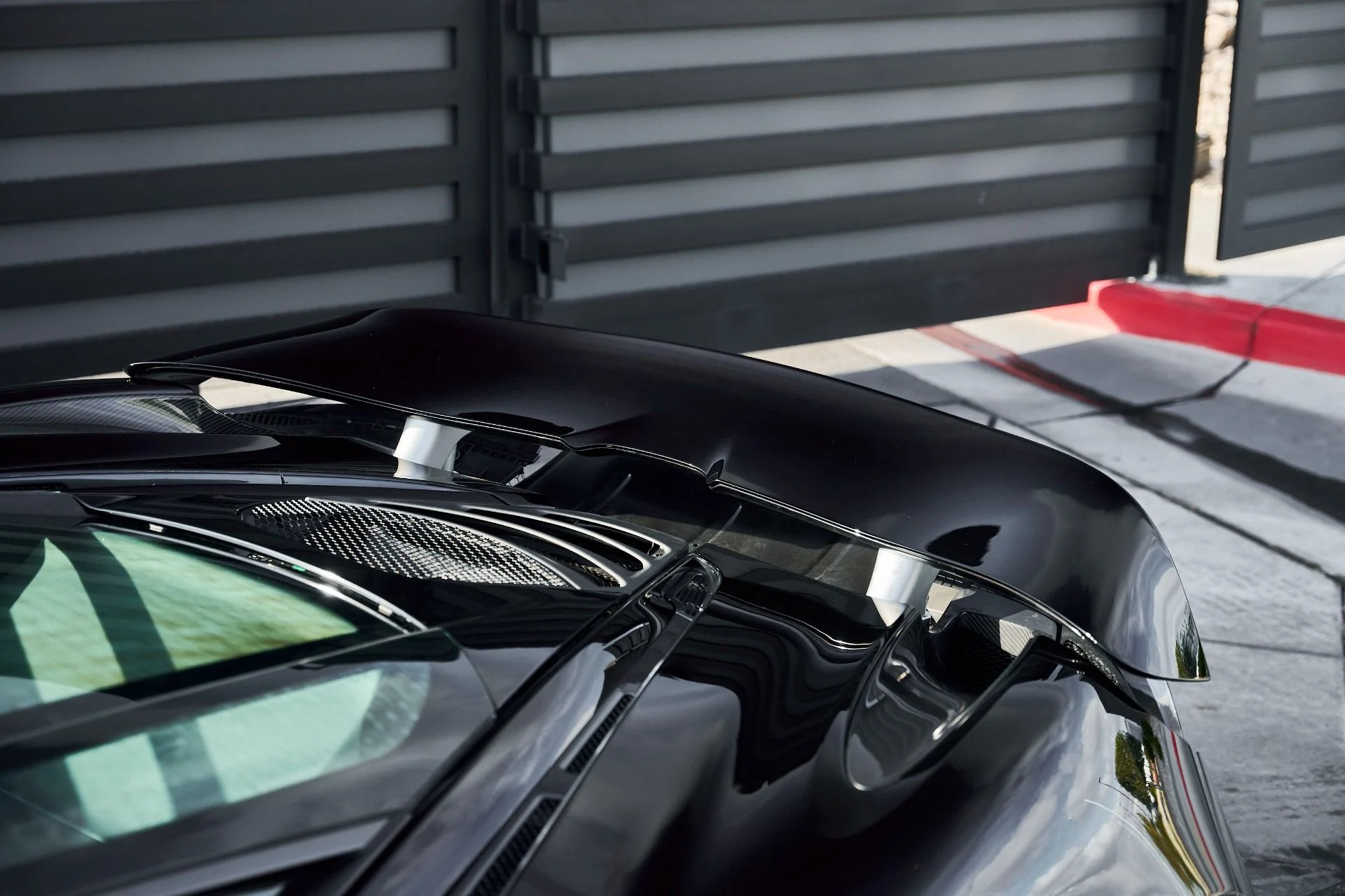 mph009_2443506495_Used_2021_Mc_Laren_720_S_1767401806_6306c684b9