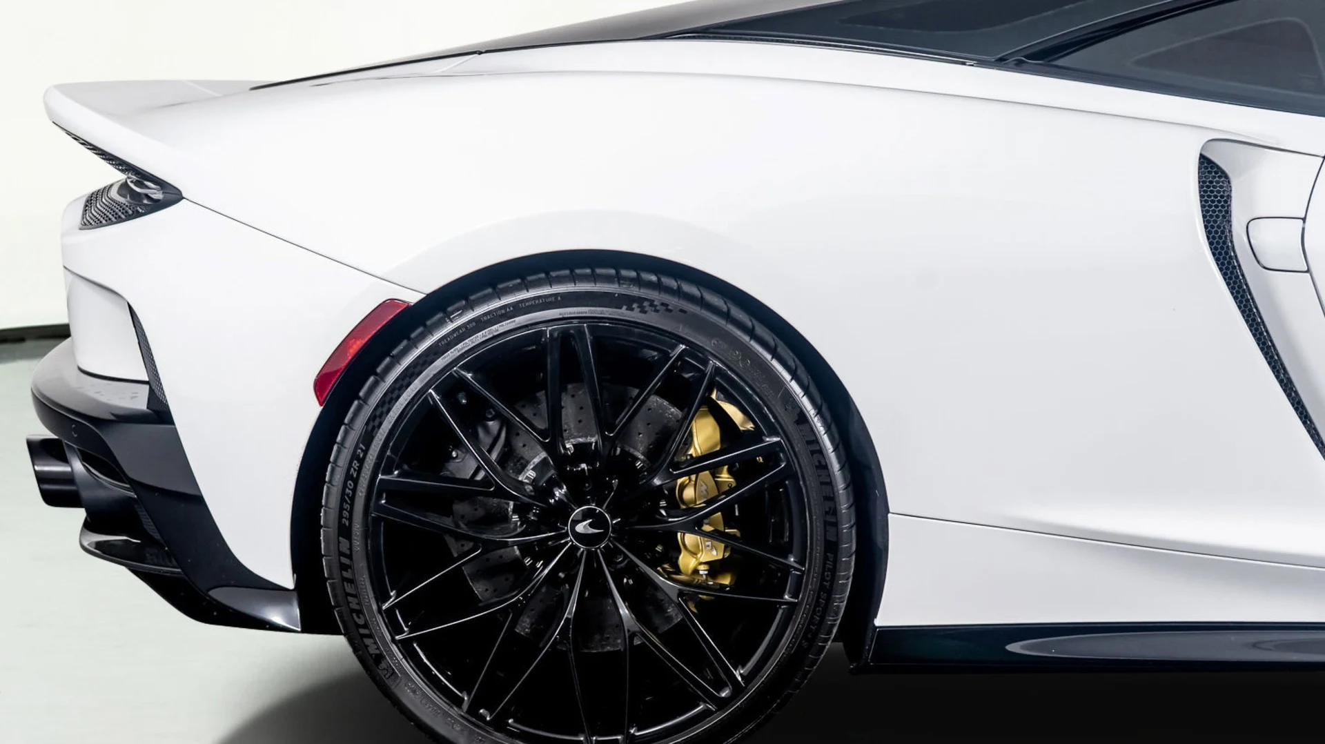 mph009_2443509776_content_homenetiol_com_2001243_2130496_0x0_610e441a441848c1bd924579189cb4bf_7eb761a52d