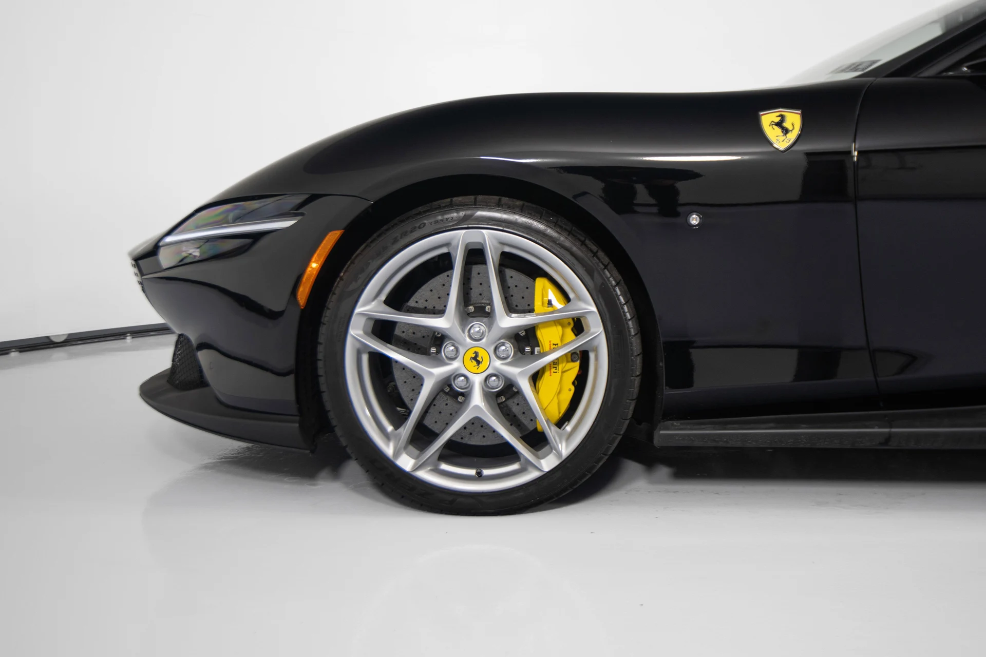 mph009_2443671548_535d9a6371cf4c638787c8a907c3179a_9252c16cc7