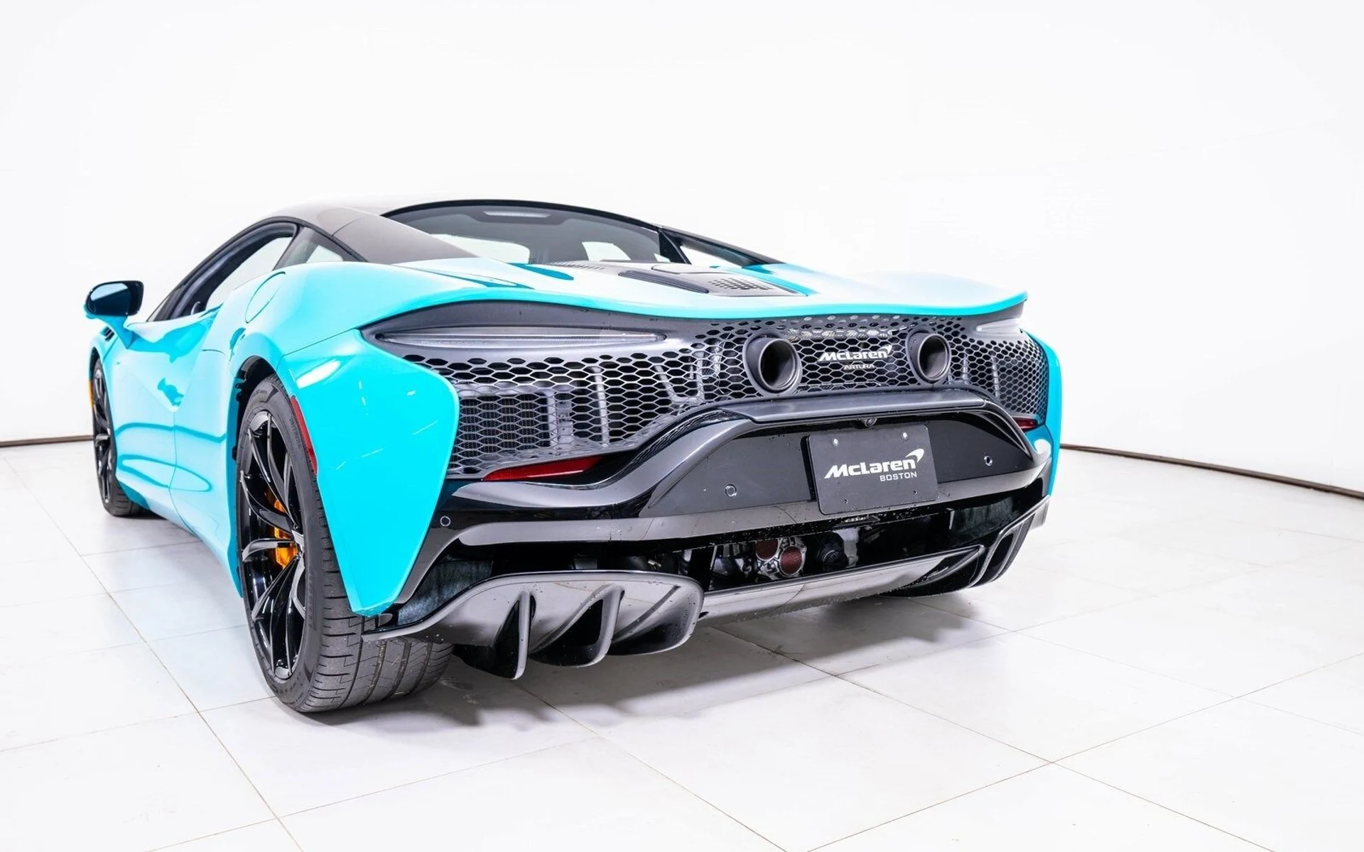 mph009_2443845484_9b7997f790d7387ea4b0d04b6342bccdx_f0abb6bd59