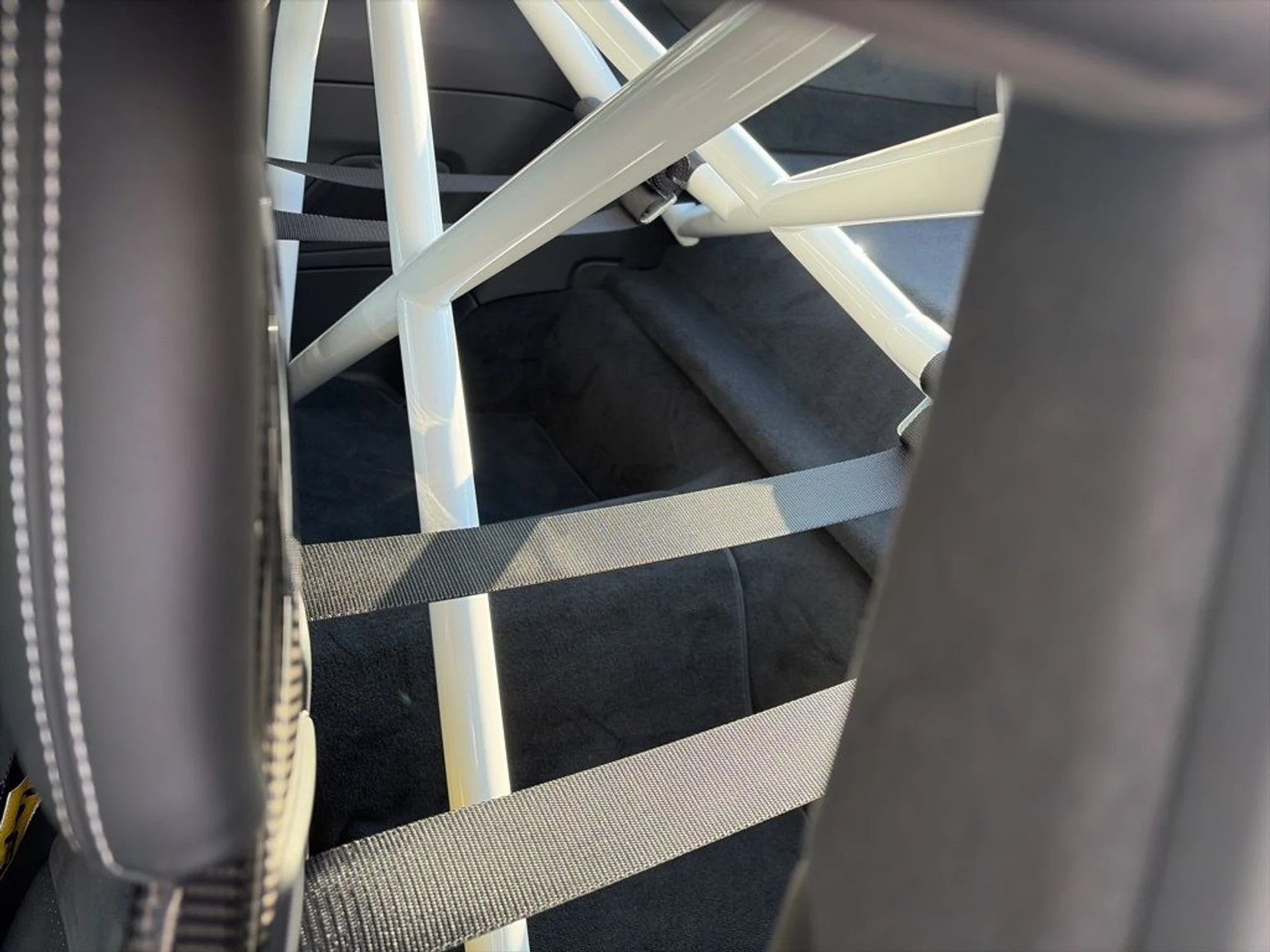 mph009_2444348955_5487da19ddd994d7b913d7d7bca1f170_d7fb81c7eb