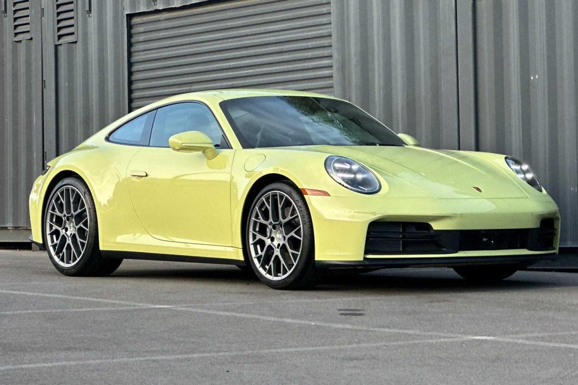 mph009_2444362969_65c5a566e882883f65bdfa399c881a92_f570fb39f6