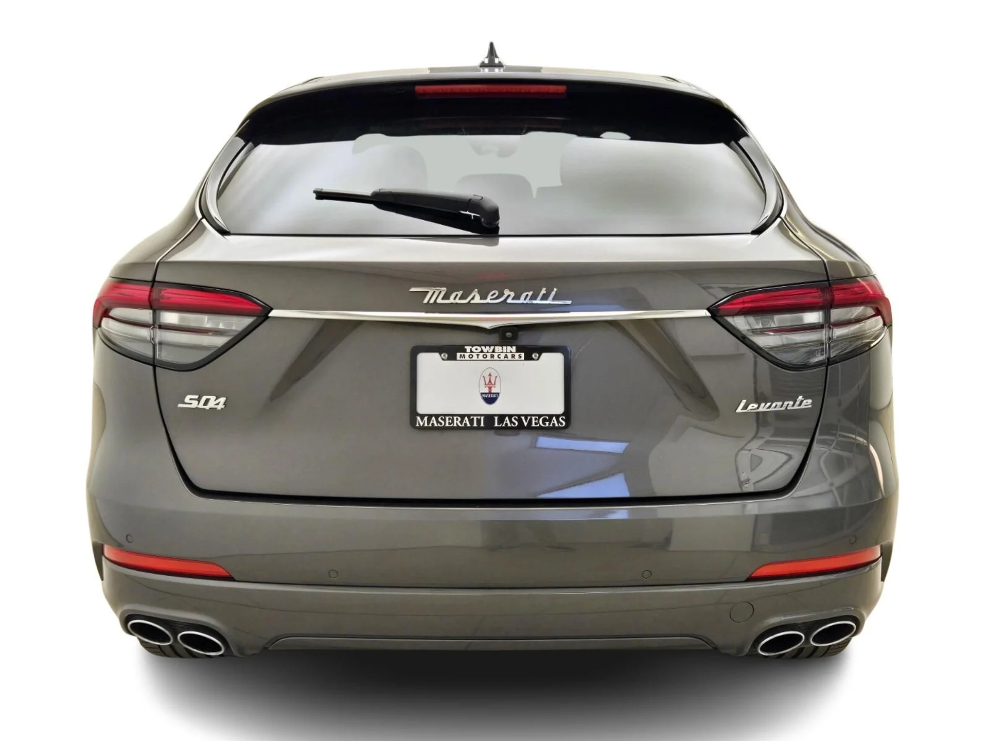 mph009_2444411984_Used_2021_Maserati_Levante_S_1768891443_c9d967bfde