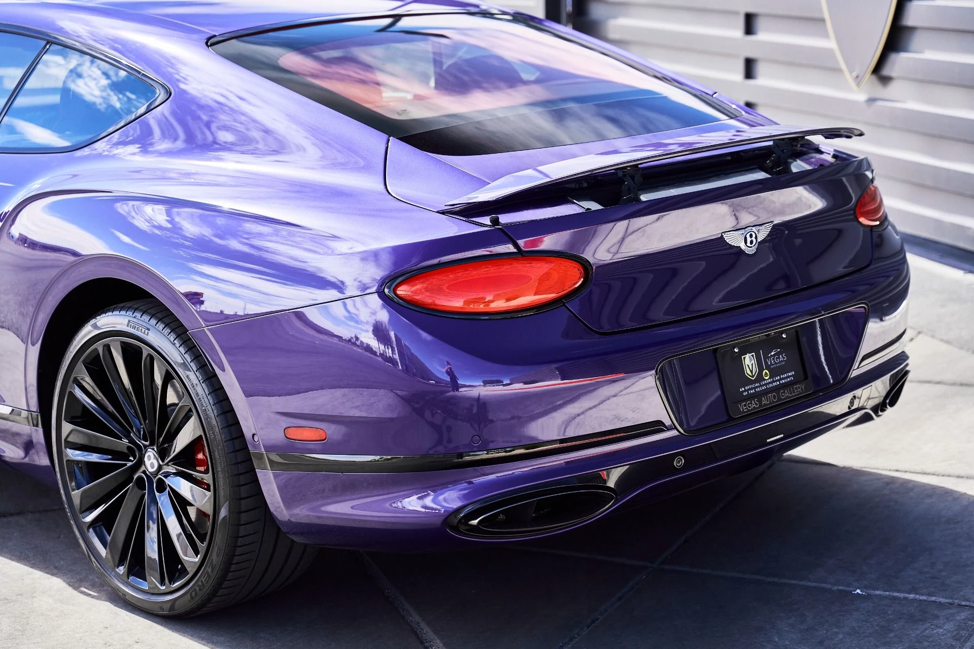 mph009_2444893693_Used_2023_Bentley_Continental_GT_Speed_1773531416_6860ff6c94