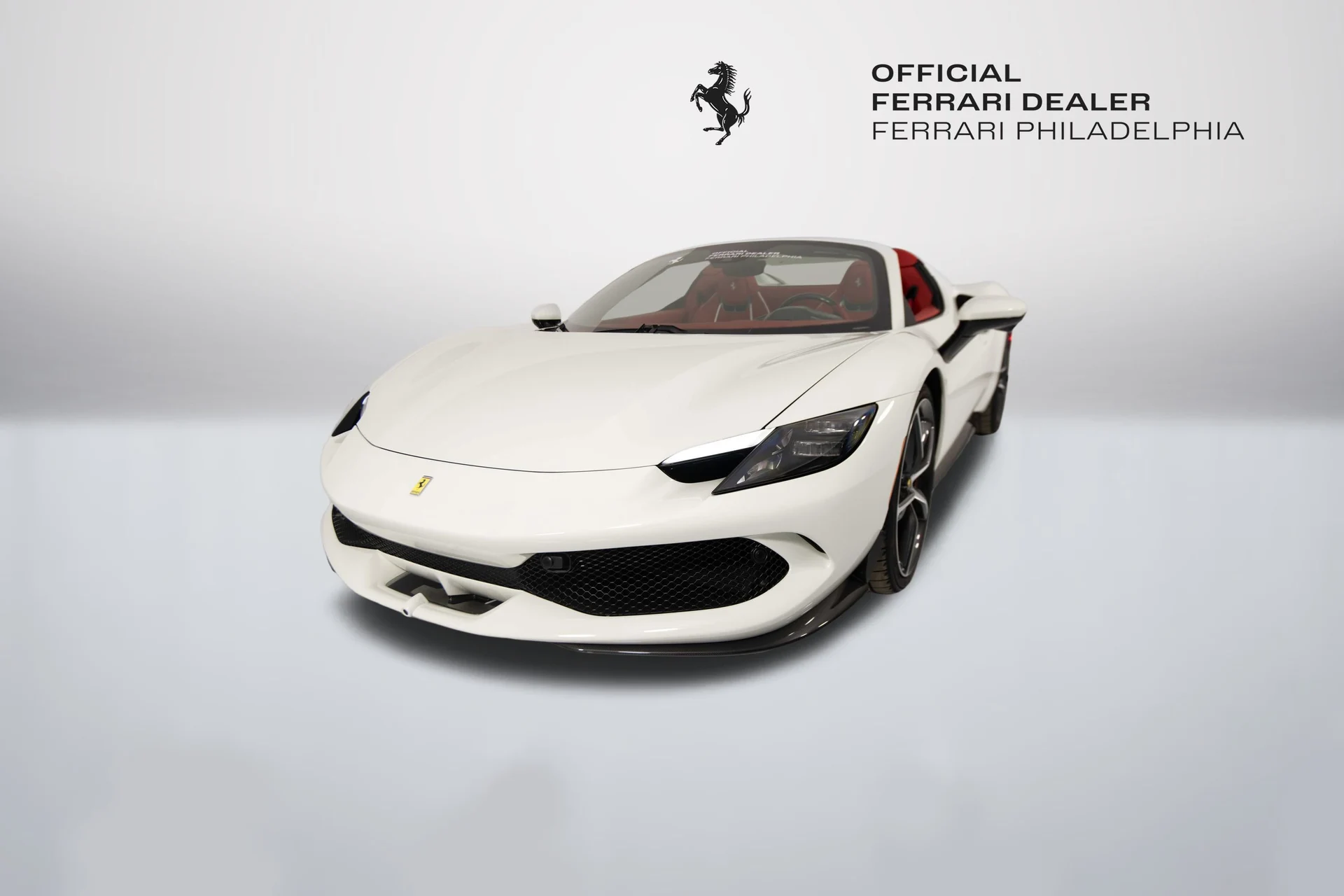 mph009_2445440519_8d9bd0a6ee5c4a0eac67f5a45de94b01_25364fdda5