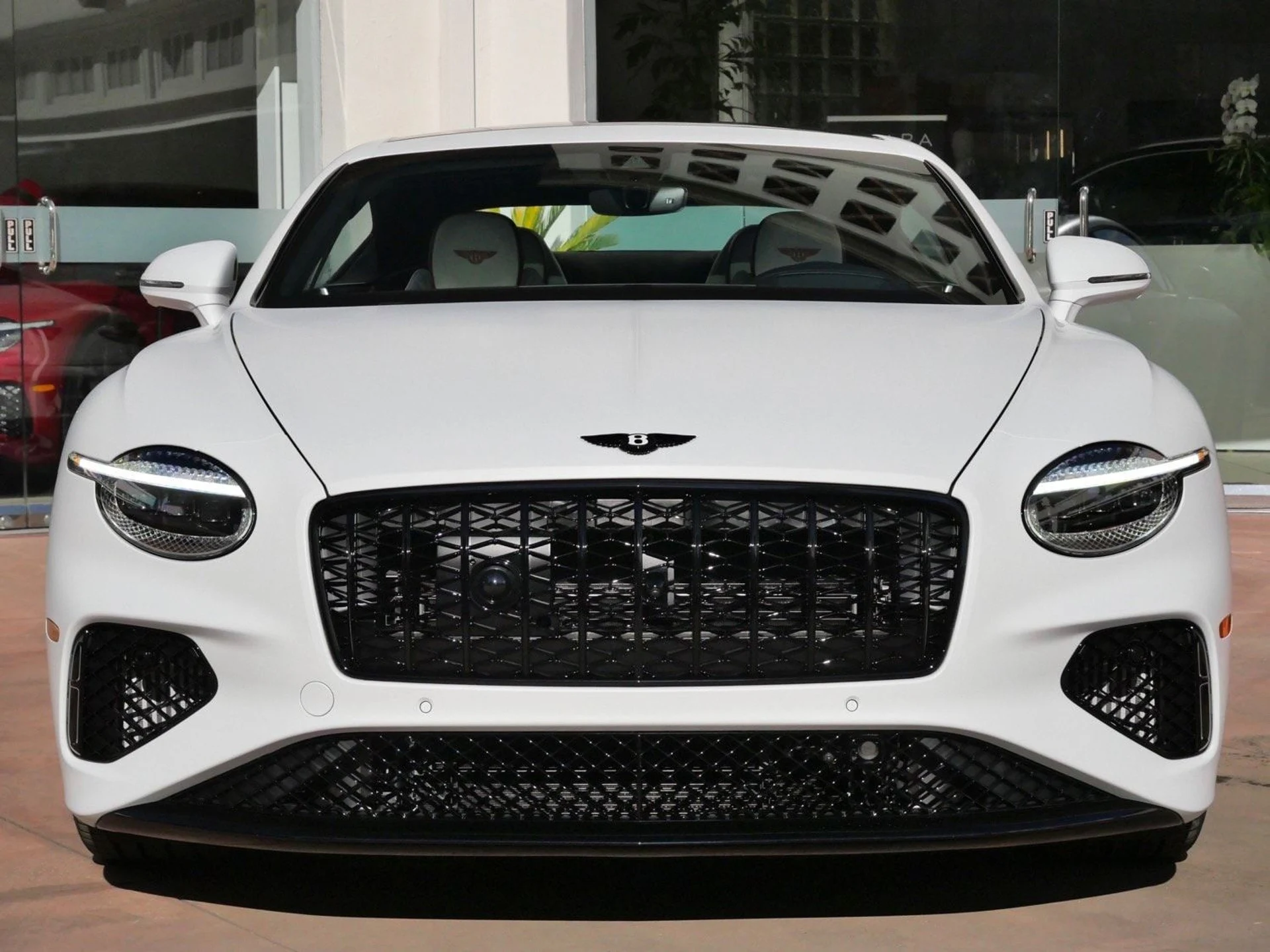 mph009_2445524242_407be6b351a533f3f9e418a50af46154x_c460e0afba