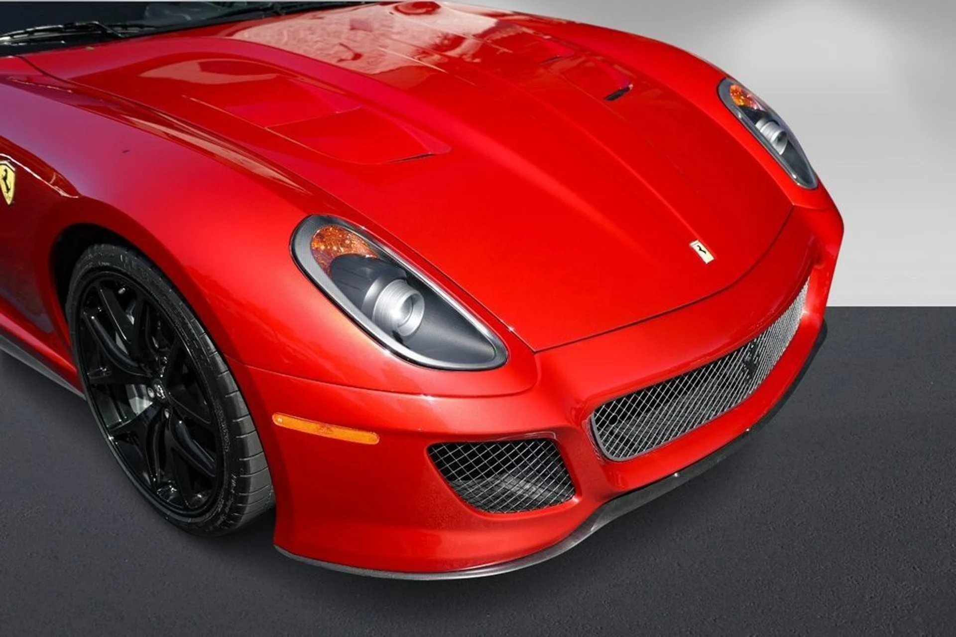 mph009_2445917930_9a1021e715da0c937bbdb54fecb91e1c_bb85dcb602