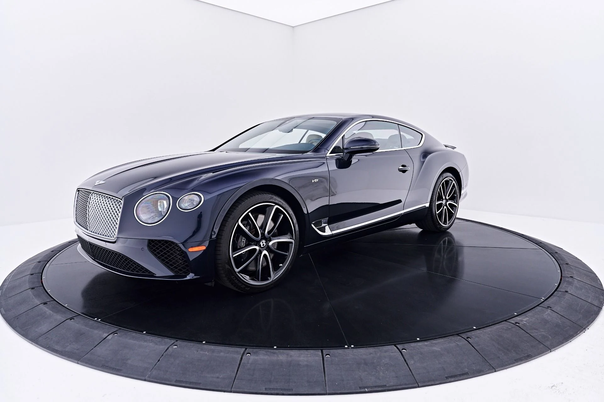 mph009_2446081953_Used_2020_Bentley_Continental_GT_V8_1784051969_d5bca3d8be