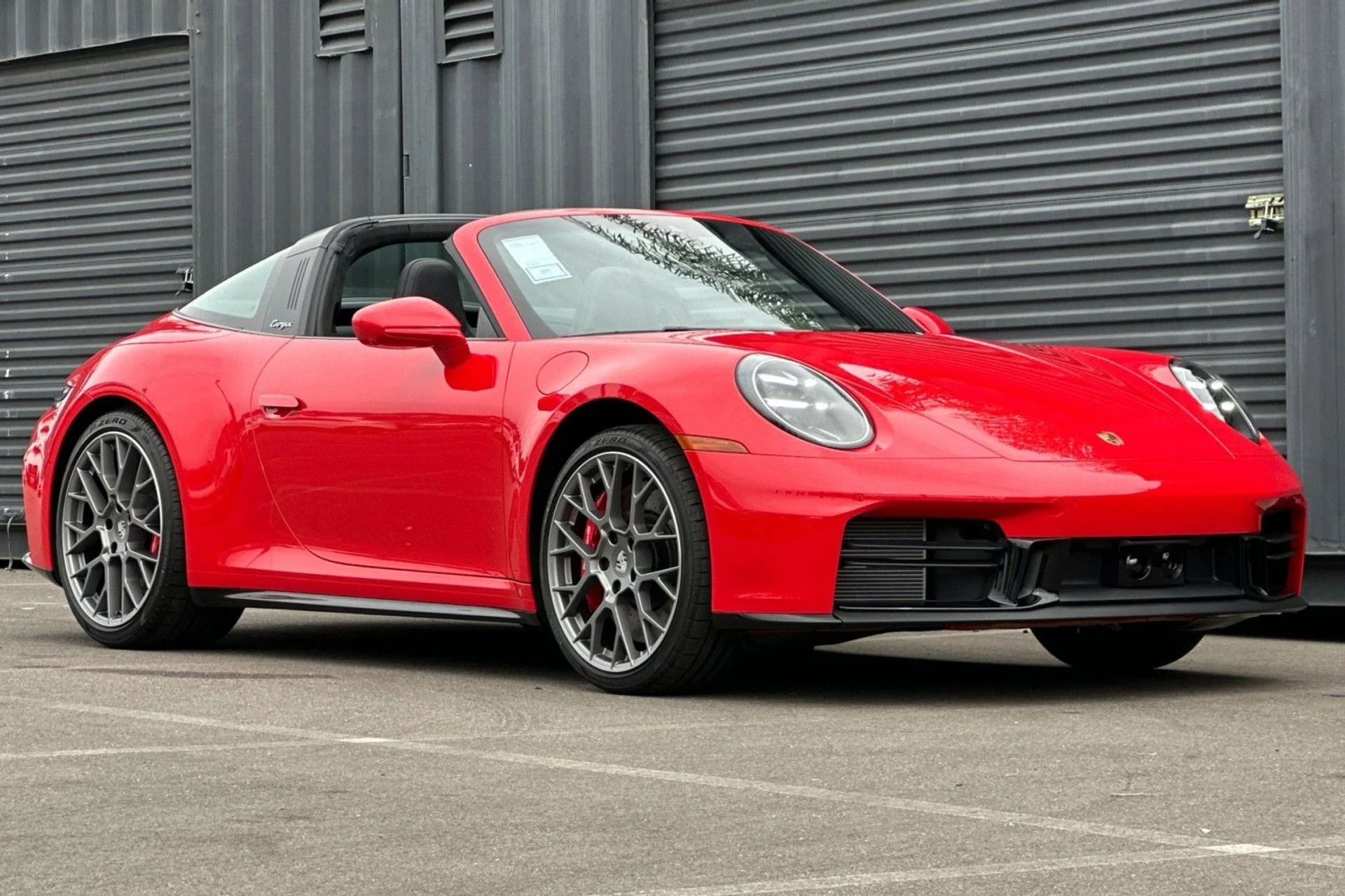 mph009_2446126507_0660ade393284ba2db66460b8f0dd5d2_2333b6d994