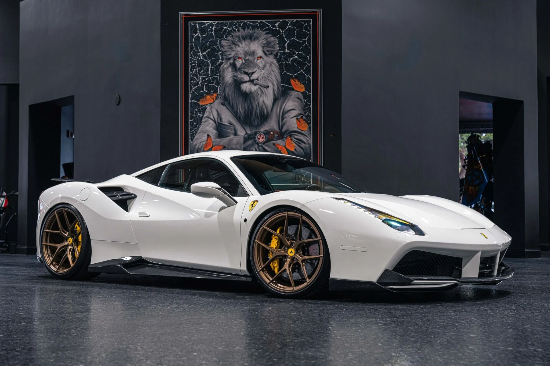 mph009_2446424488_Used_2017_Ferrari_488_GTB_FULL_Novitec_Build_w_a_300_K_MSRP_Over_100_K_in_Novitec_Capristo_Add_Ons_1781007158_3ec6ba2cf1