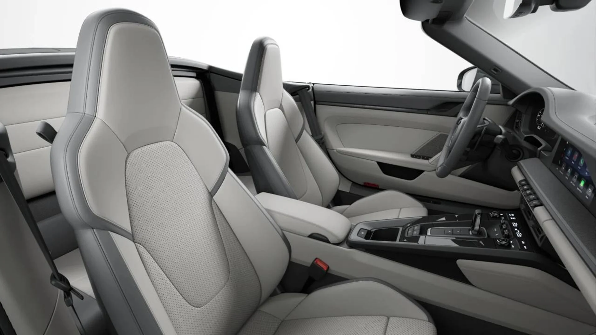 mph009_2446653499_676c394196129350600ddfe87f567f17x_a59612a8bb