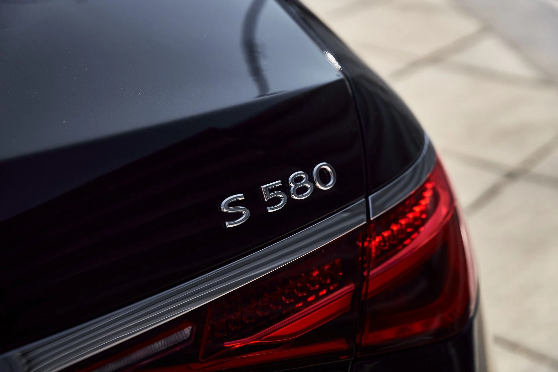 mph009_2446735317_Used_2021_Mercedes_Benz_S_Class_Maybach_S_580_1773278656_d6405ebd9b