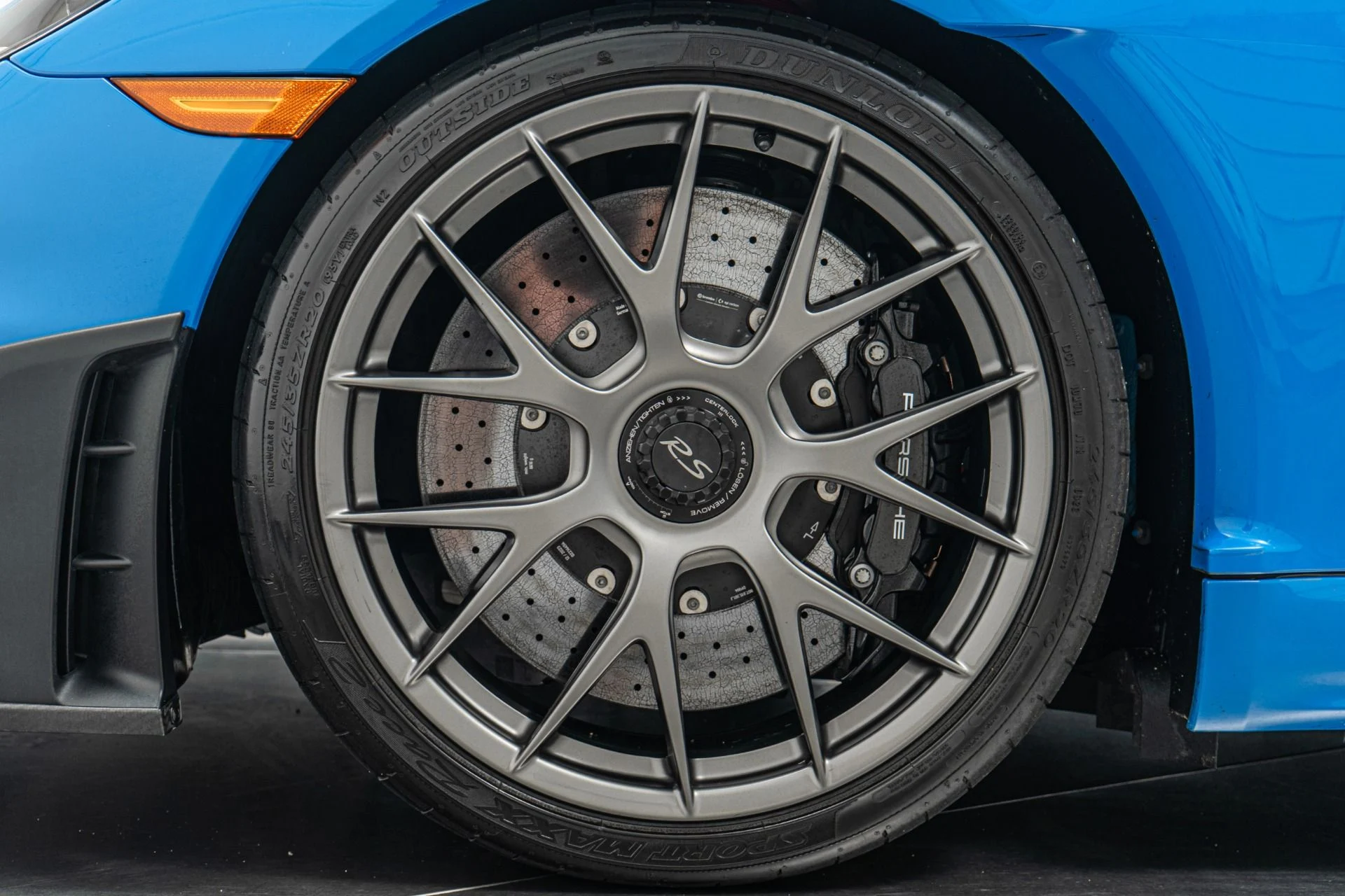 mph009_2447047796_Used_2023_Porsche_718_Cayman_GT_4_RS_Weissach_Package_Low_Miles_Carbon_Ceramic_Brakes_1758314994_3289ab4531