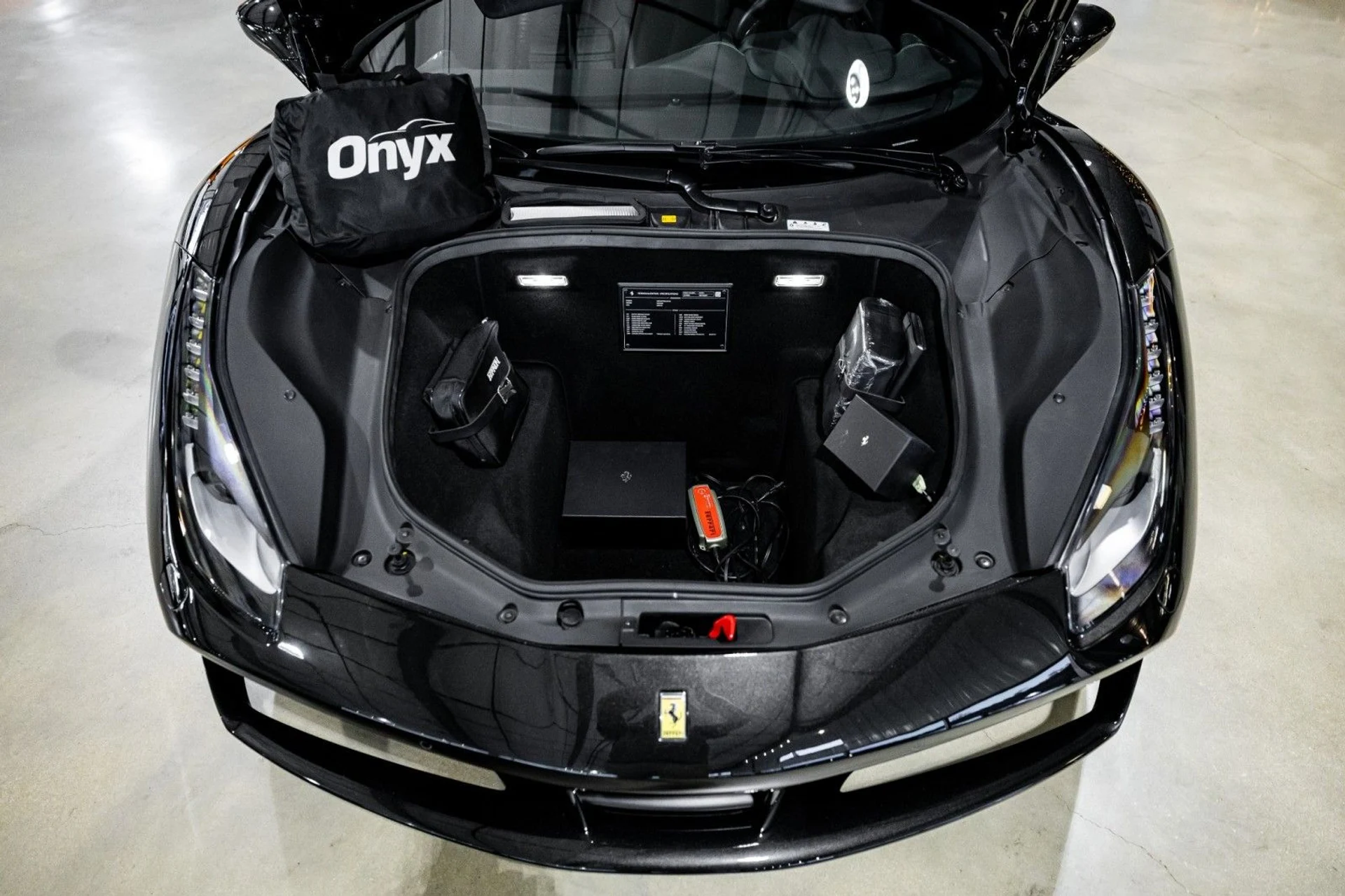 mph009_2447229953_xw_f32388286b