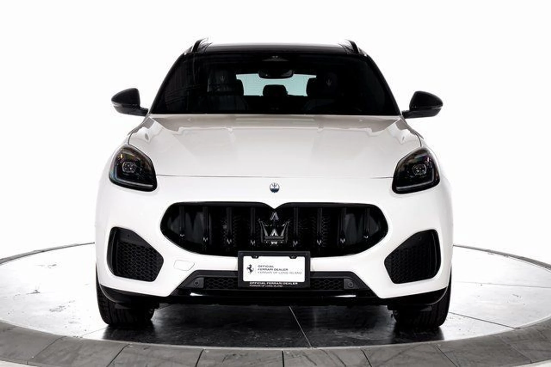 mph009_2447232026_3109ab4d8d48f0df9733c6f6ca897221x_24b9c3af34