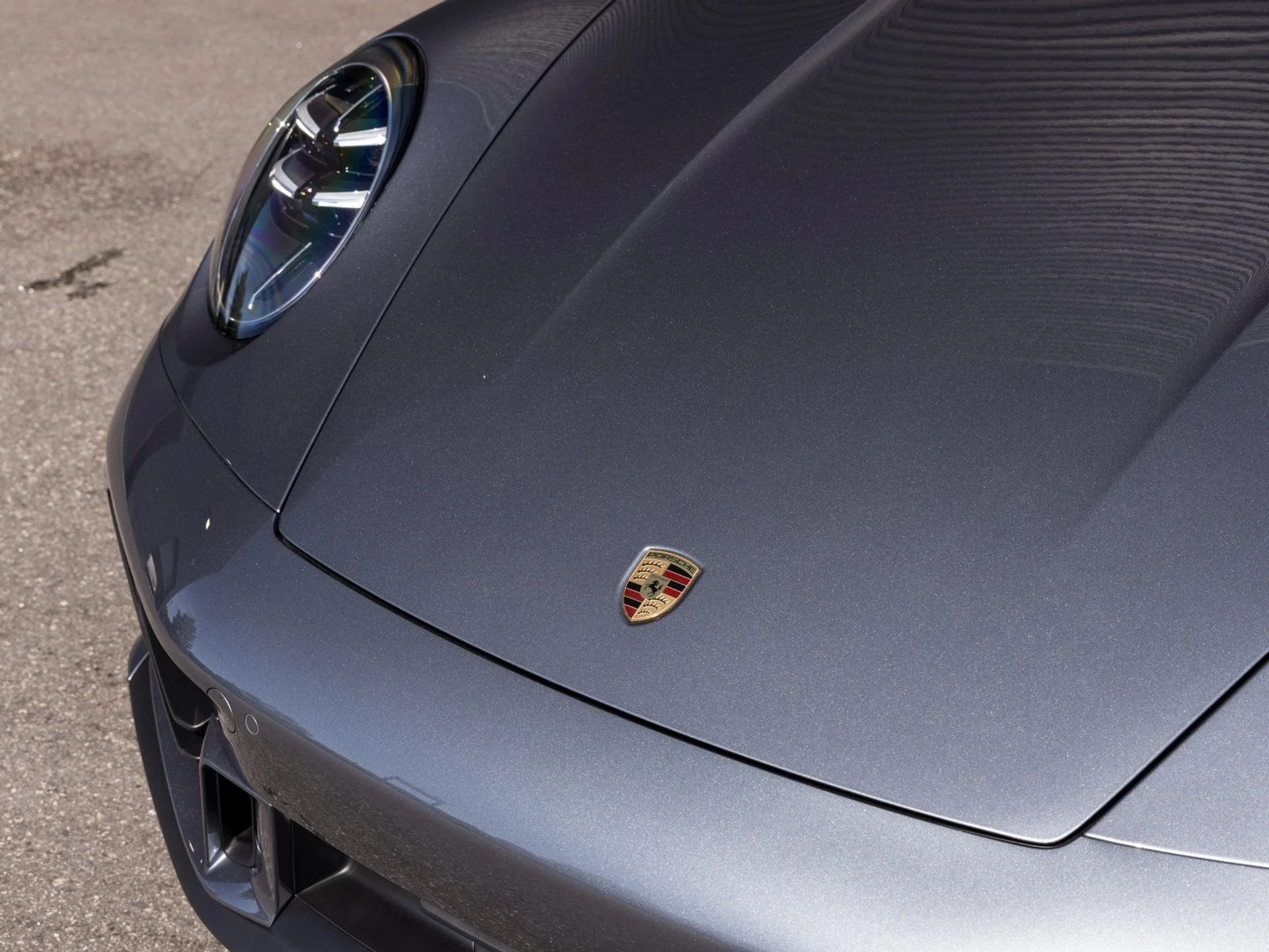 mph009_2447262496_10_3189e552f5