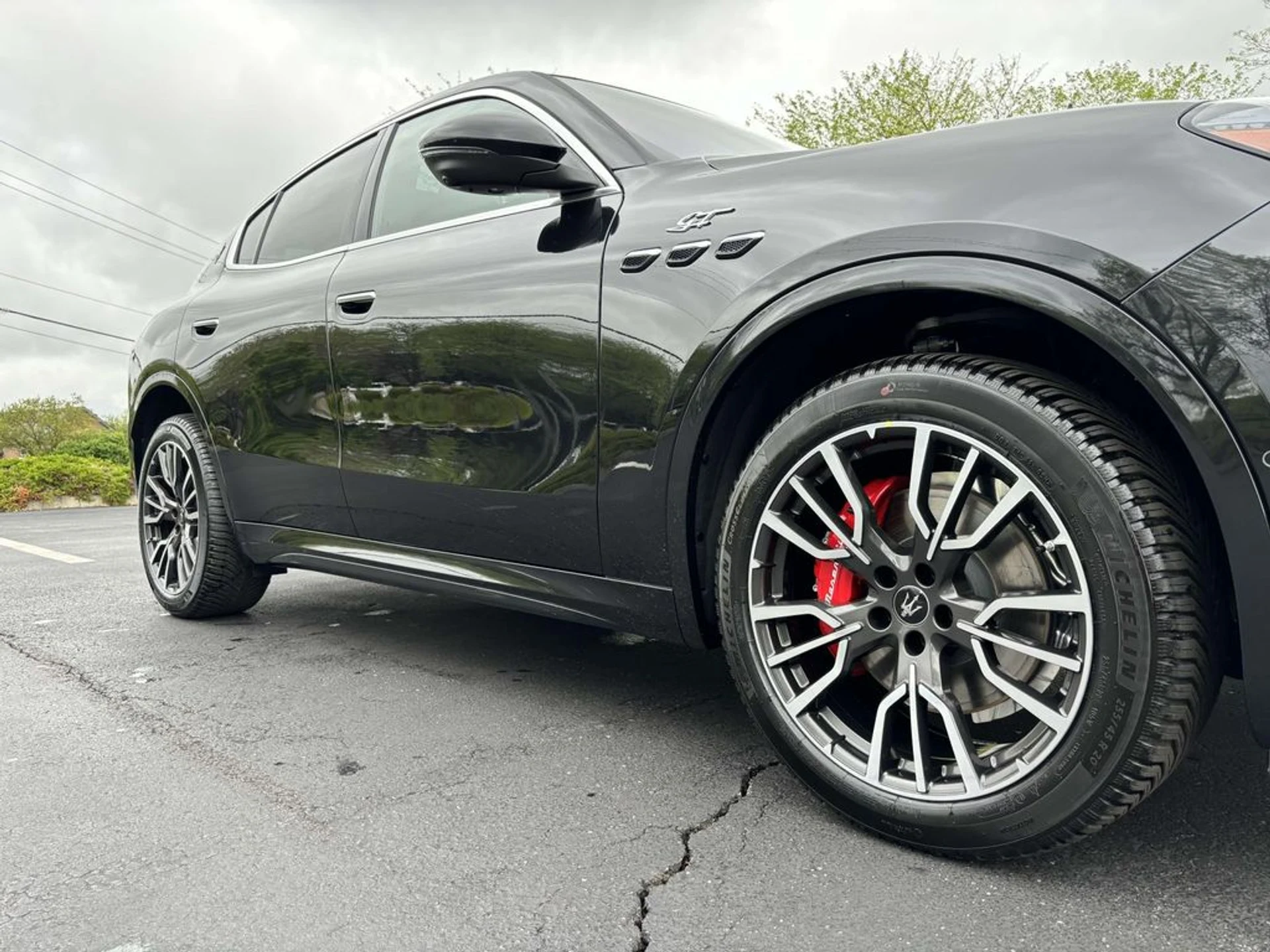 mph009_2447286090_f6472140da25523778e44385e07ba6d3x_9f4b201907