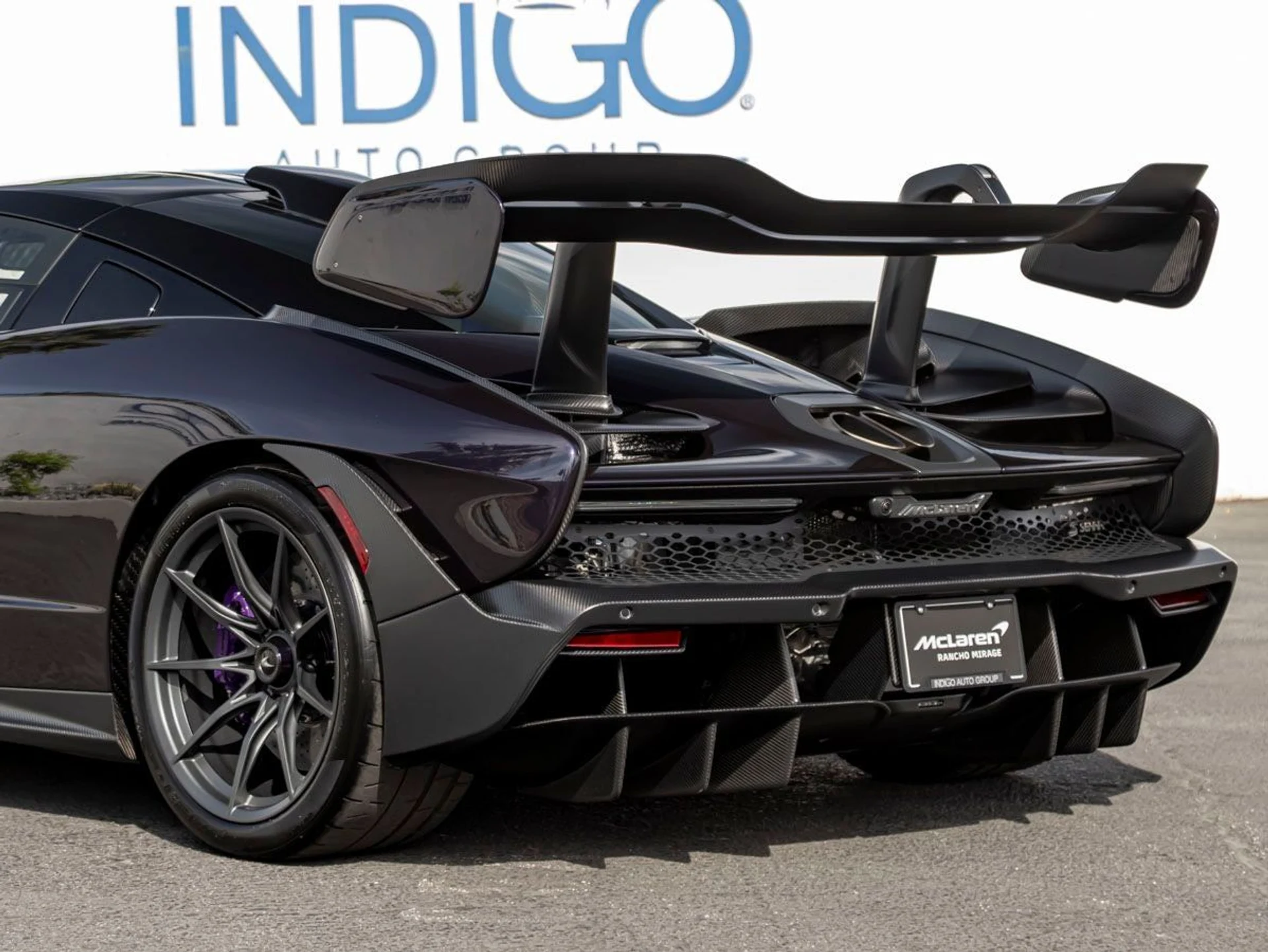 mph009_2447362790_10_3f5cdefe3c