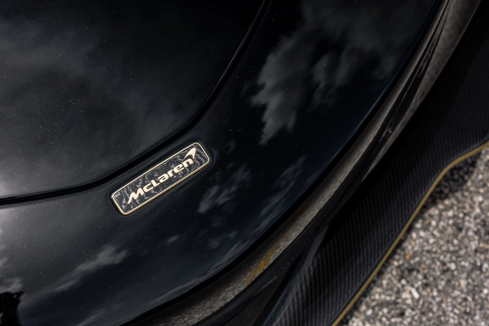 mph009_2447467565_Used_2020_Mc_Laren_Speedtail_XP_10_Bespoke_98d7e5ceb0