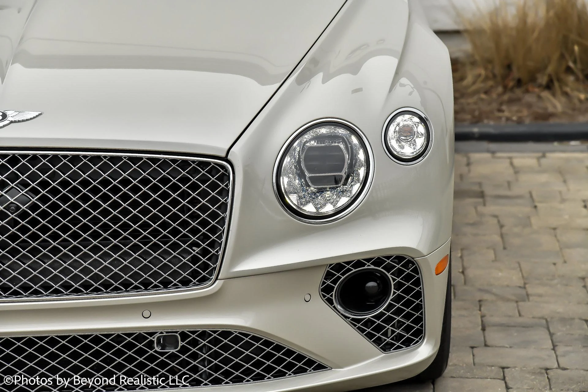 mph009_2447532615_Used_2020_Bentley_Continental_GT_Convertible_1763802339_1c43799f67