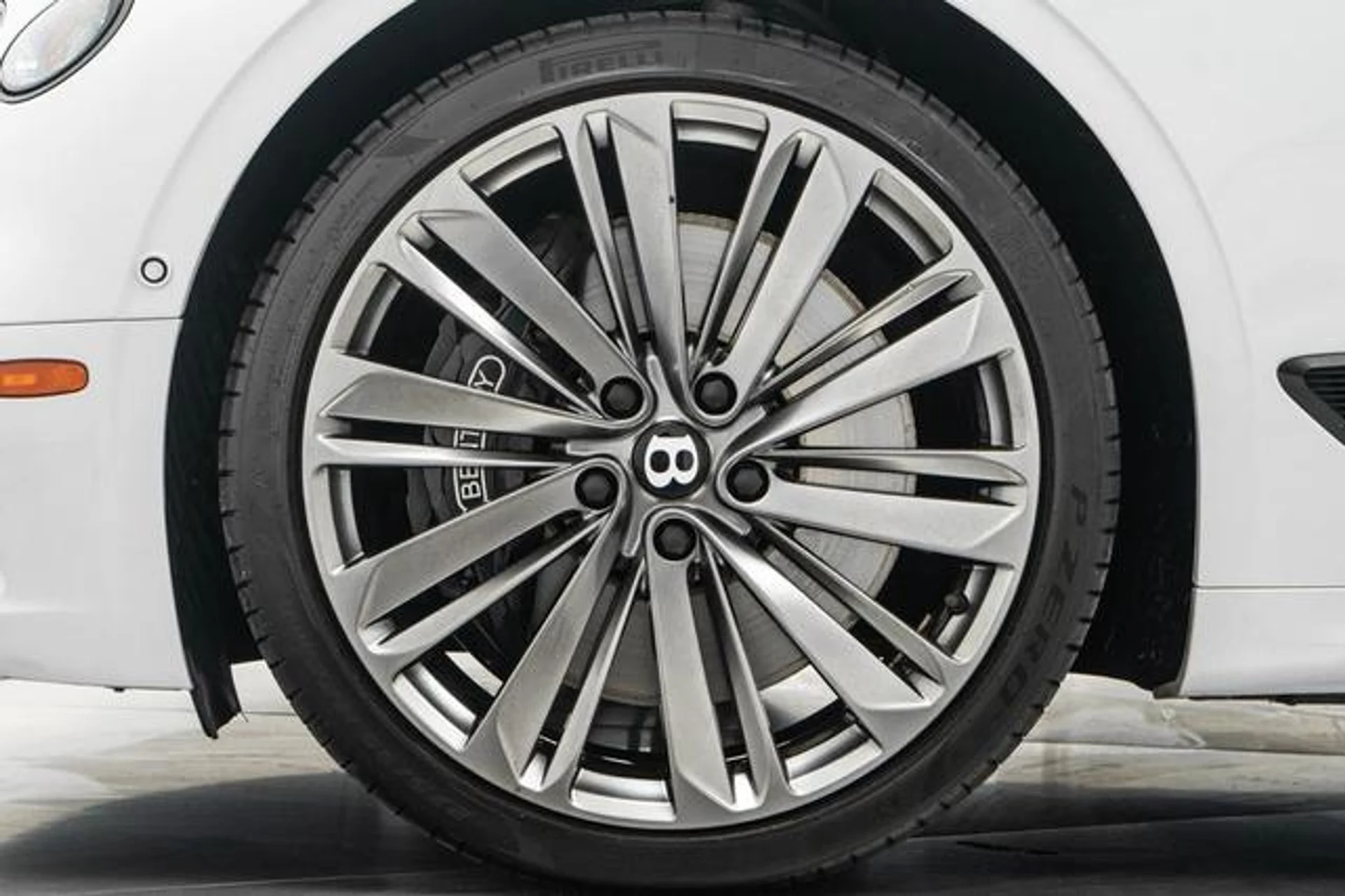 mph009_2447555255_3l_Ael_E8_I3hjy_Ay_ZG_3mr_ZFU_Db5_Kw_f65799aa94