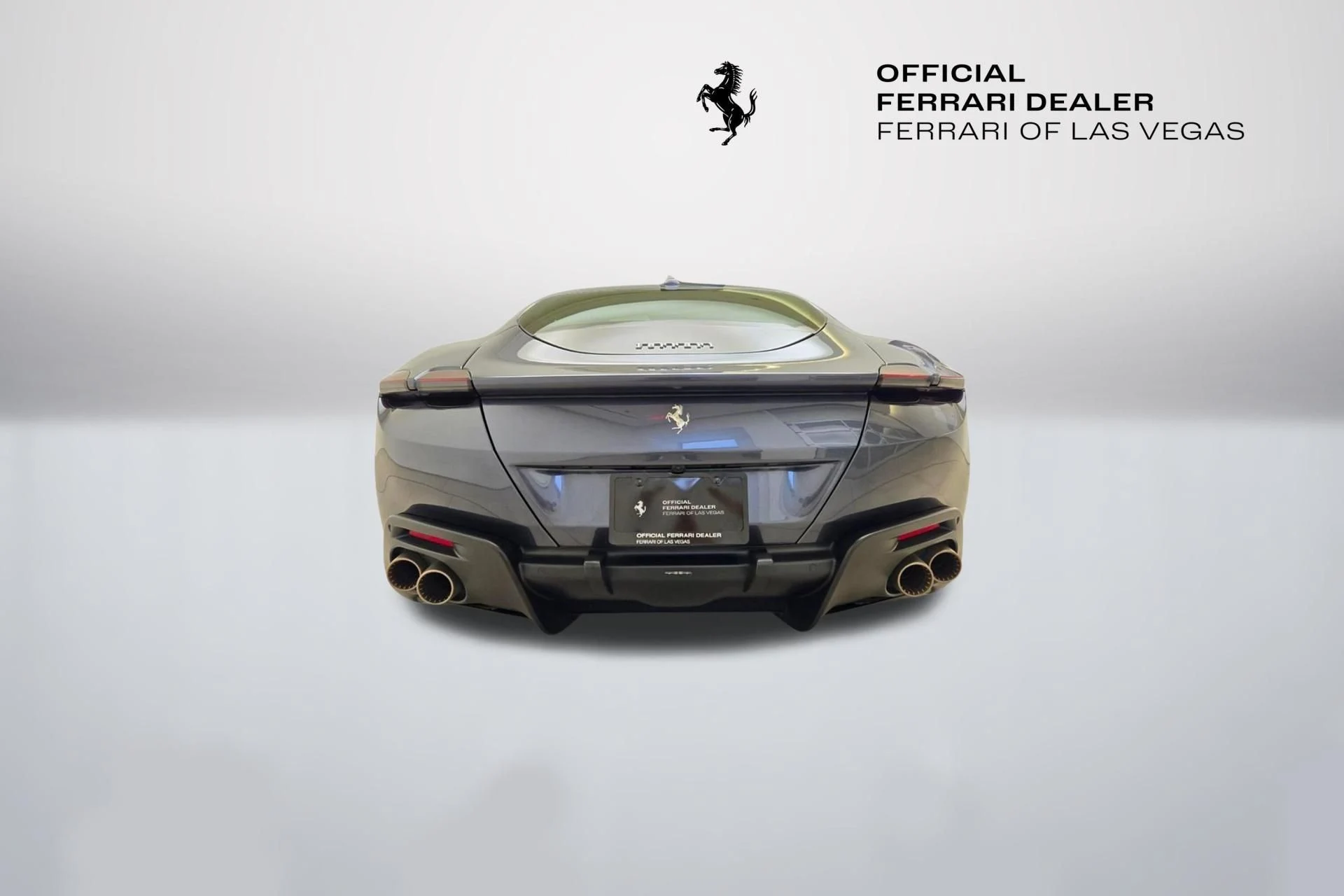 mph009_2447799548_Used_2024_Ferrari_Roma_1778171806_34e49f2b8c