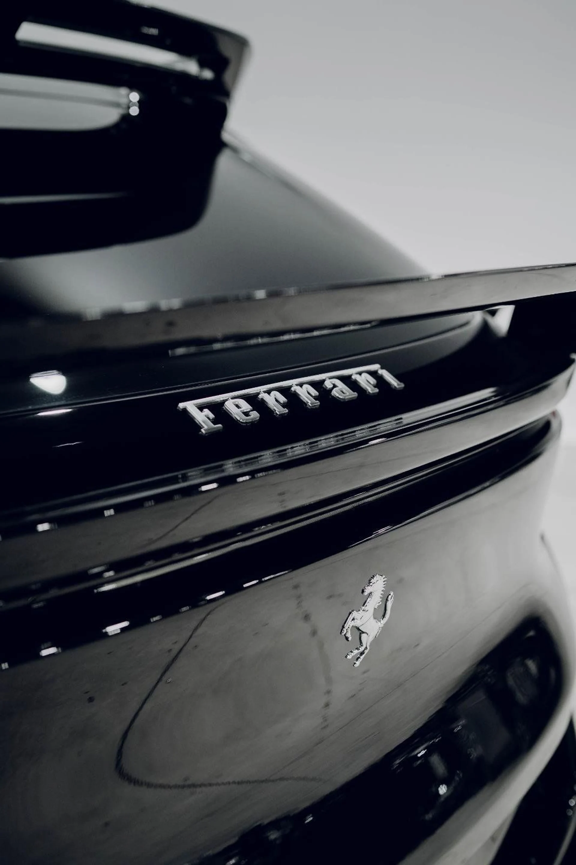 mph009_244783440_9336630be89a0eba28971aa3111c8aa7_c86cf0a740