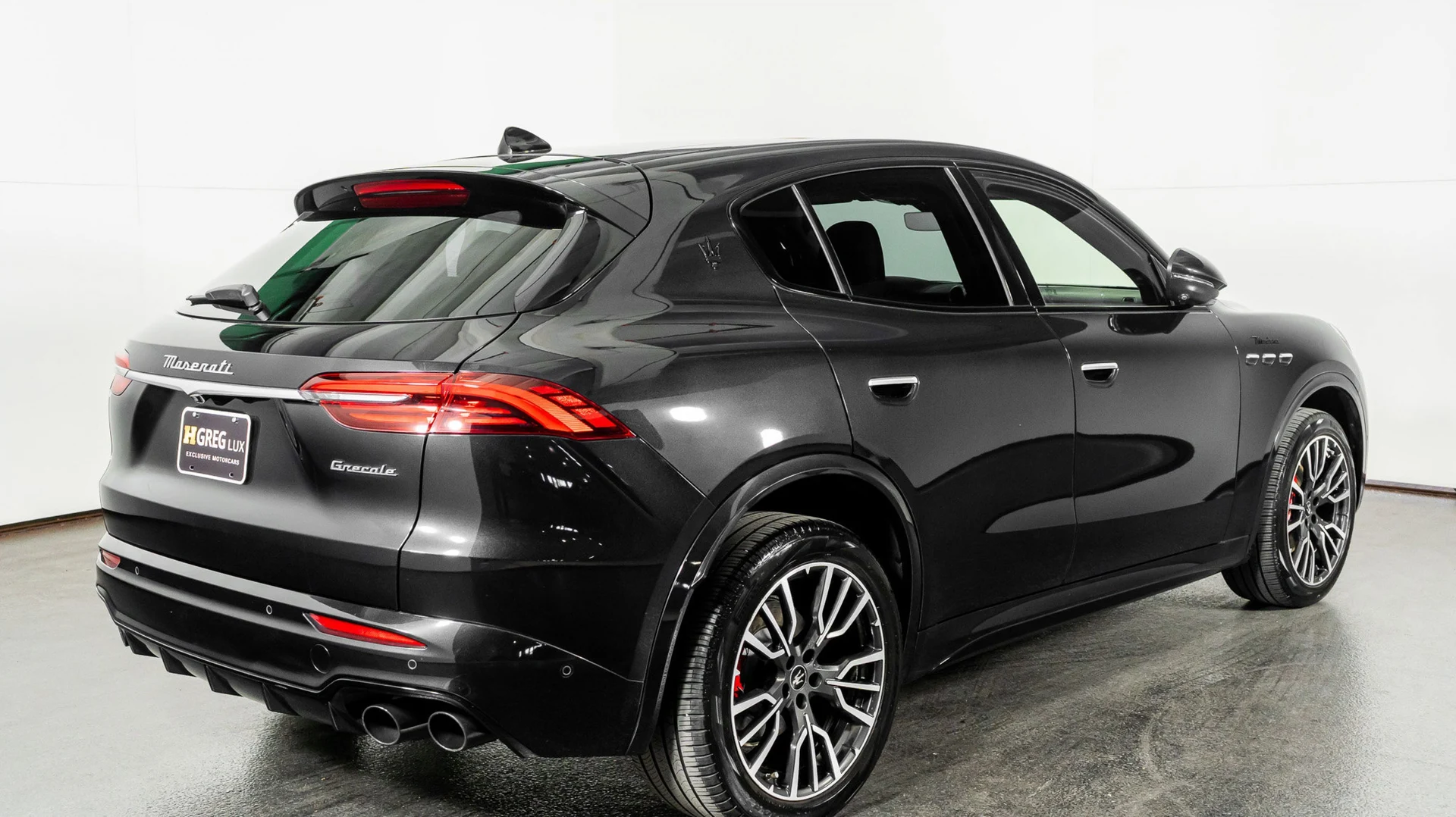 mph009_2447931359_content_homenetiol_com_2001243_2130496_0x0_2a660f7e6cf14e1aad5f5ef26b1a7f70_a4e35eabfe