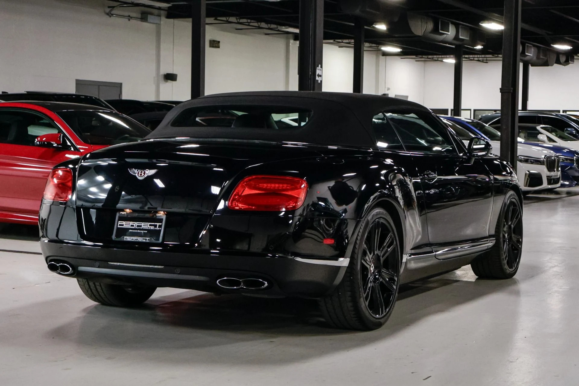 mph009_2448058397_Used_2013_Bentley_Continental_GTC_GT_V8_Convertible_1760481332_6398c7a97a