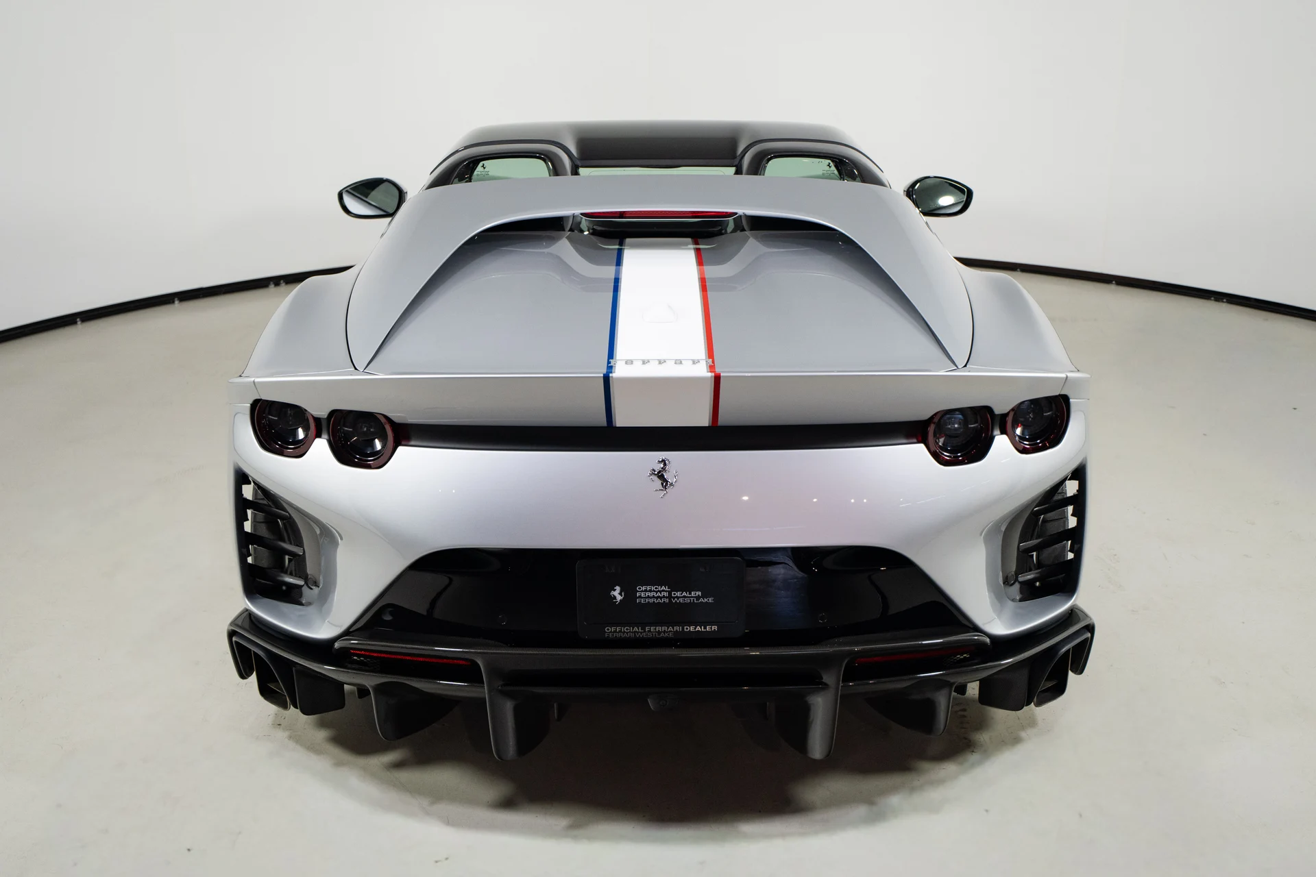 mph009_2448090723_120902f2071c0d7c5b4e106610463607_61ed49f732