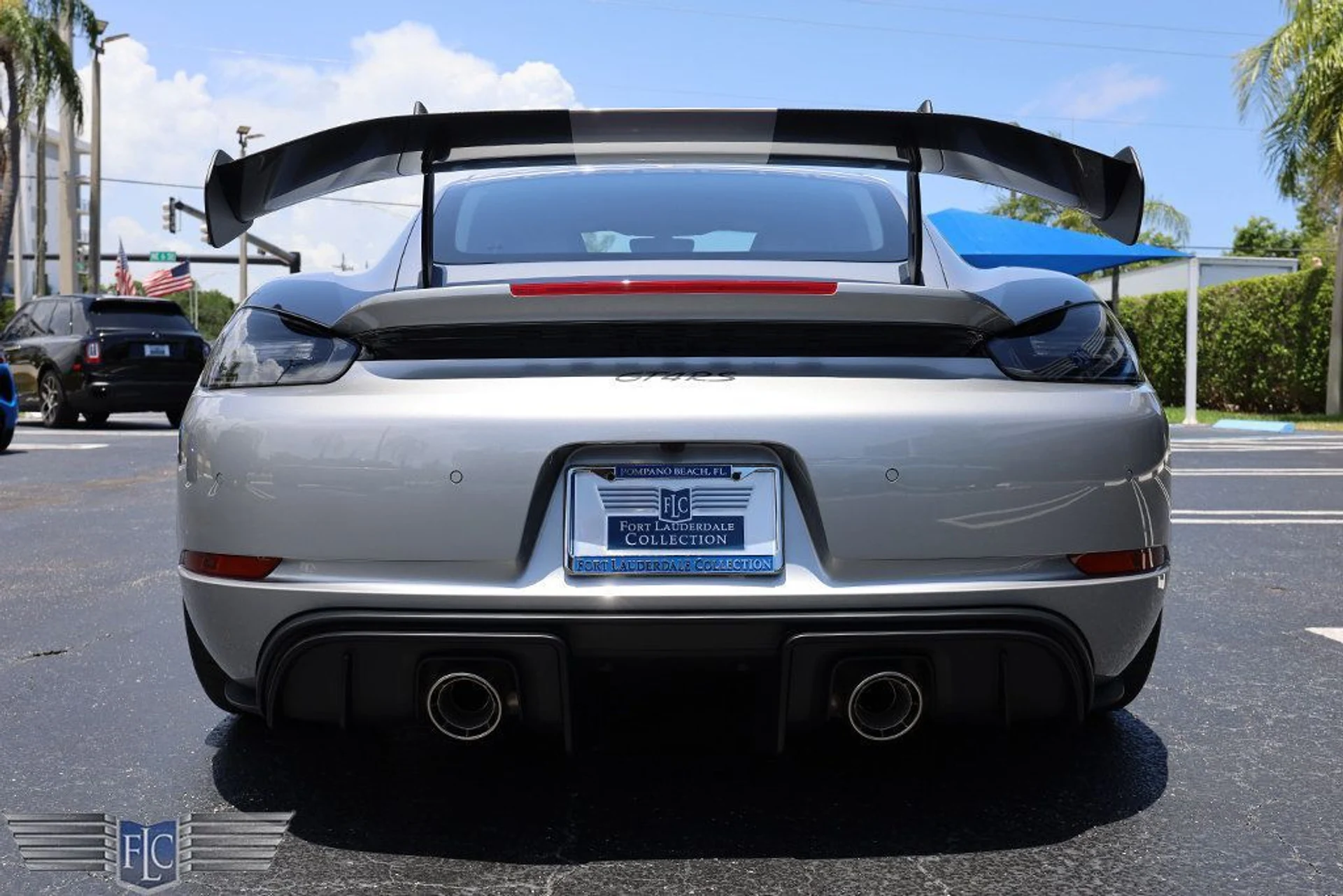 mph009_2448353982_used_2025_porsche_718_cayman_gt4rscoupe_6305_22896205_10_1024_45d320f400