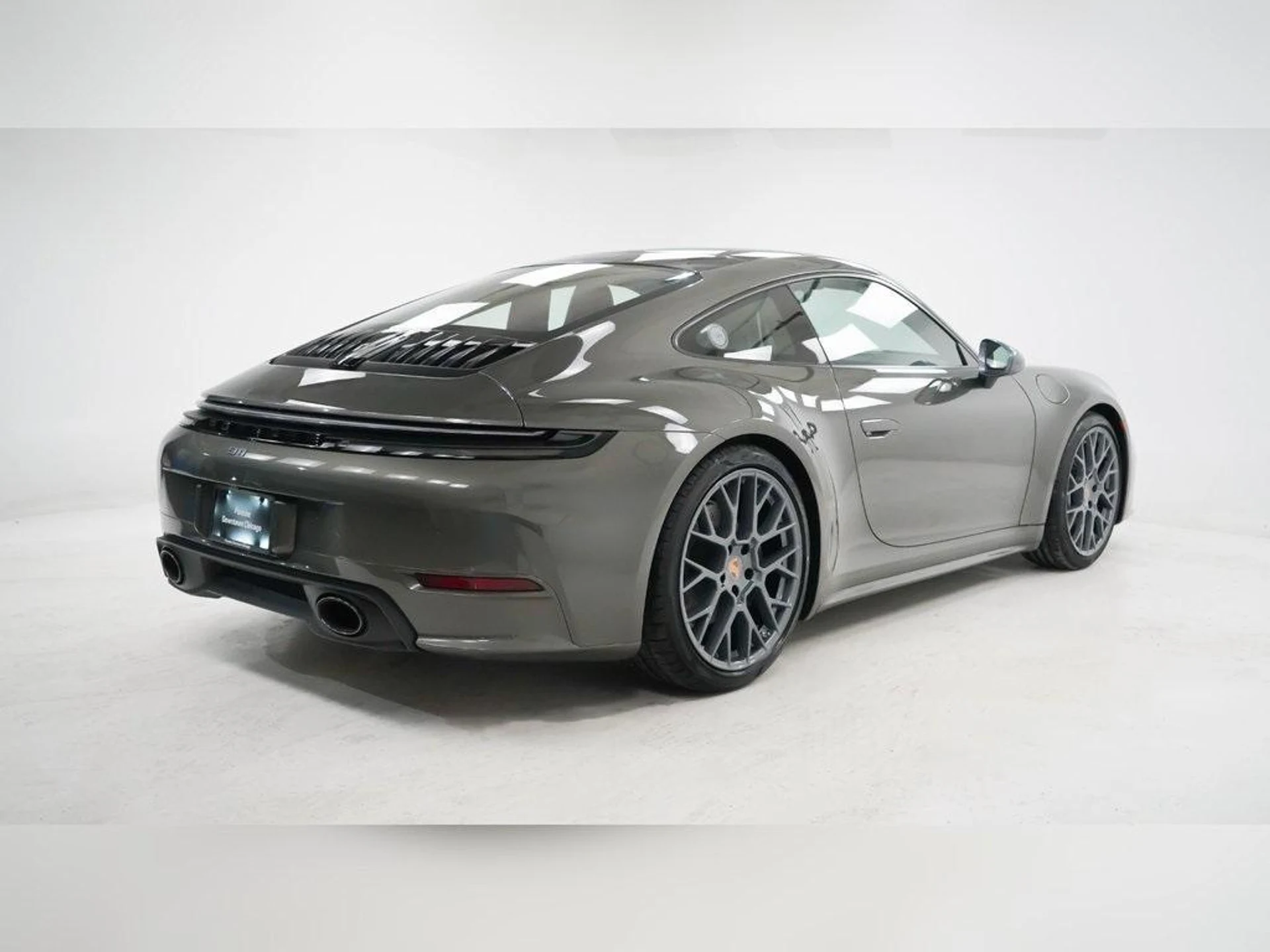 mph009_2448582572_JQ_Aw_Pe1z_OE_Rqq_Kchu_J33_VL_705ko_bea0cb8483