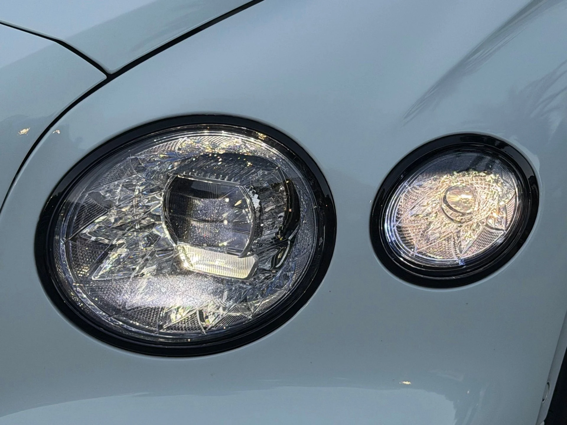 mph009_2448756856_2f85920d56c2479f9787b4bf77e25f02_4ebc9c391b