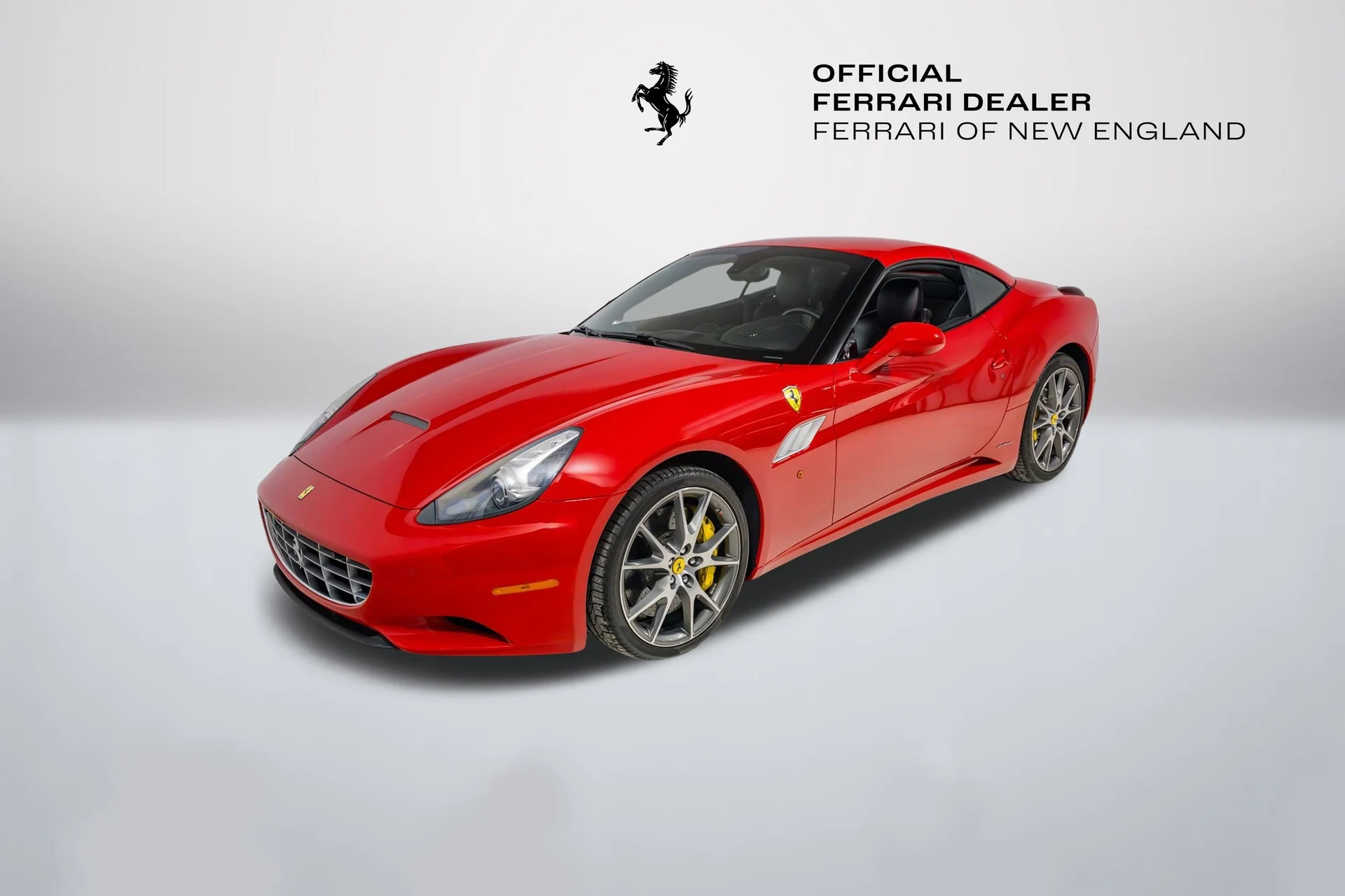 mph009_2448777780_900bb36c92d3423b957cf8658f437e90_f975848120