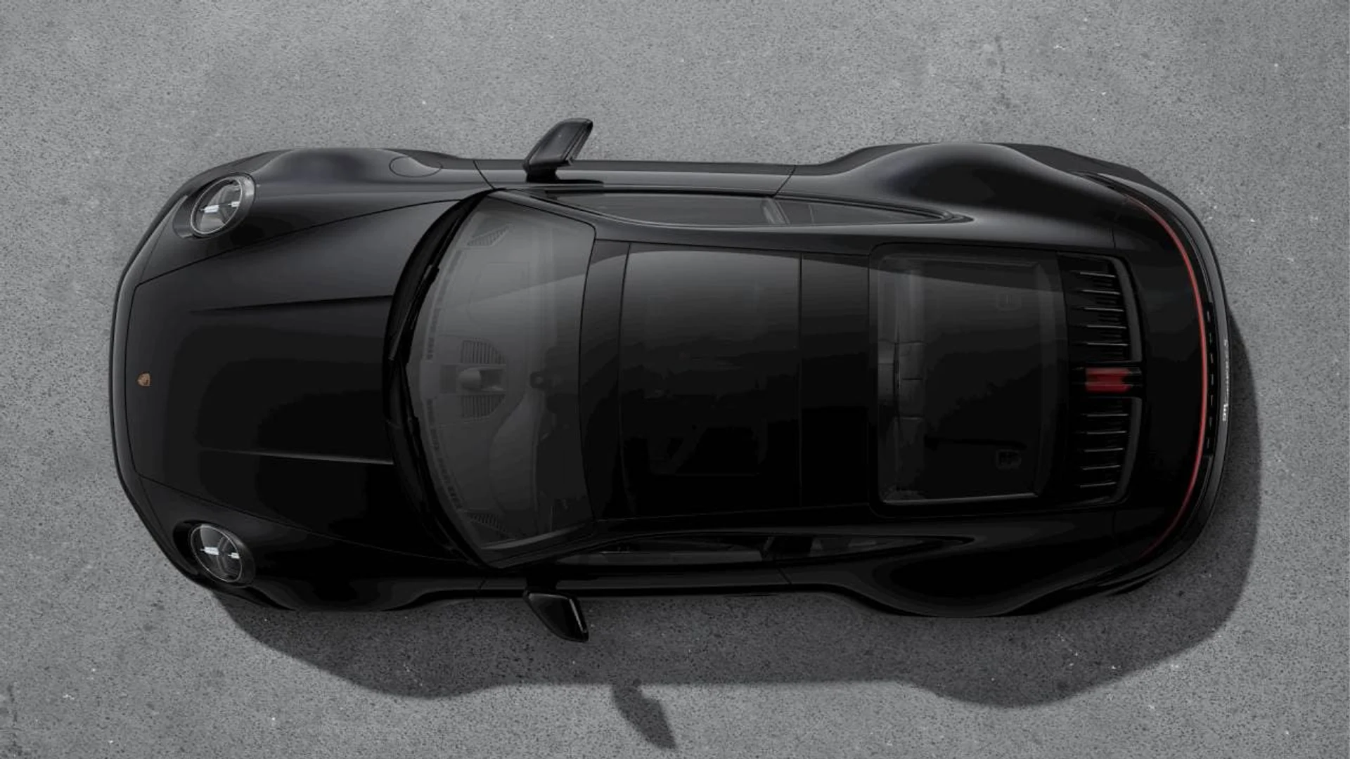 mph009_244910651_e01832392b7291316431c1573cc2c1c5x_c04b9b00fd