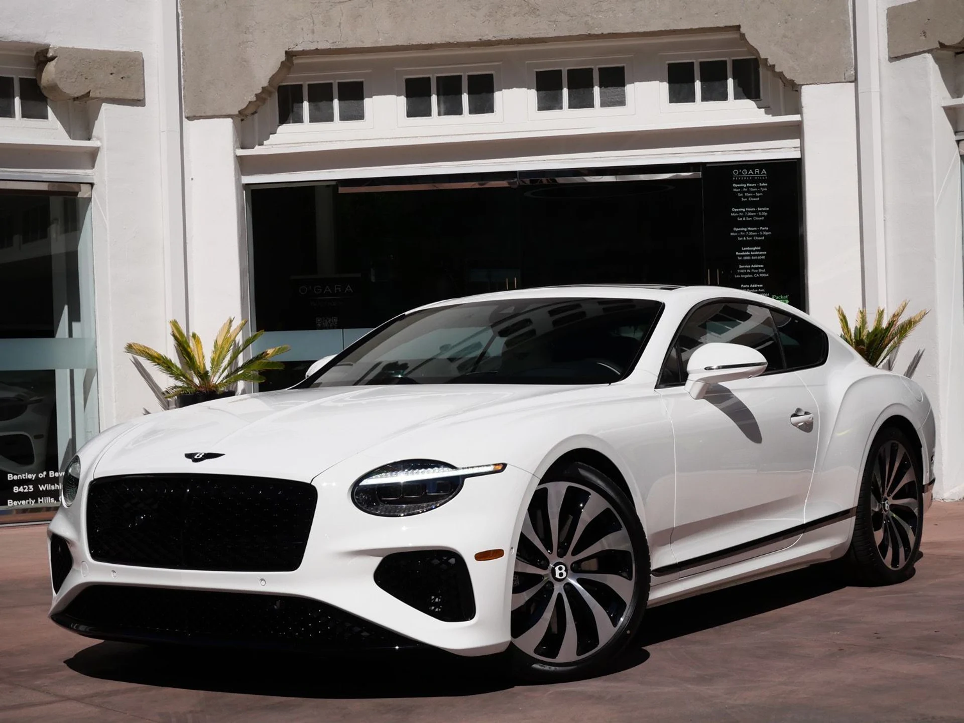 mph009_2449206781_e5a83920e961a28ca5881e23af3bd955x_9e4a3f7a5c