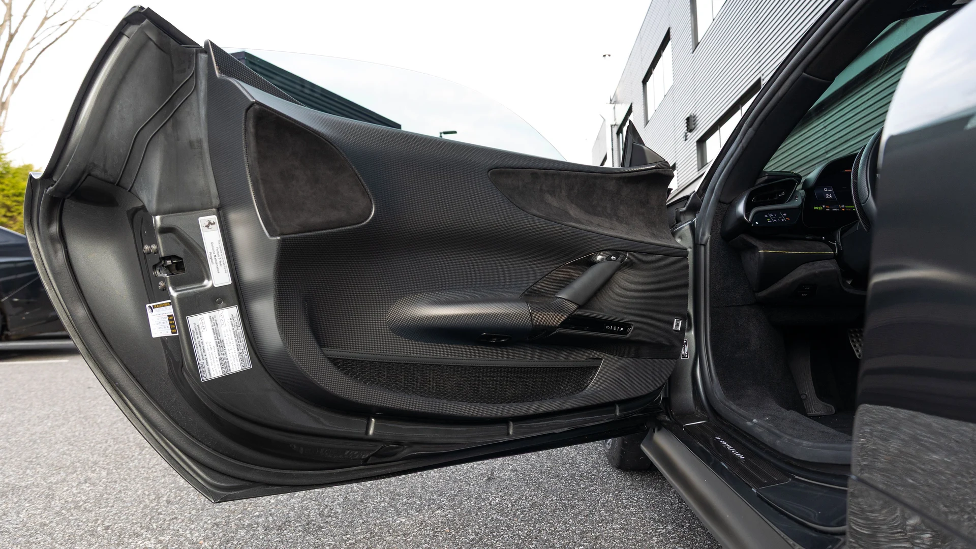 mph009_2449260173_b644fbf3178a479ba1a53da9e884a672_e1f8ed226e