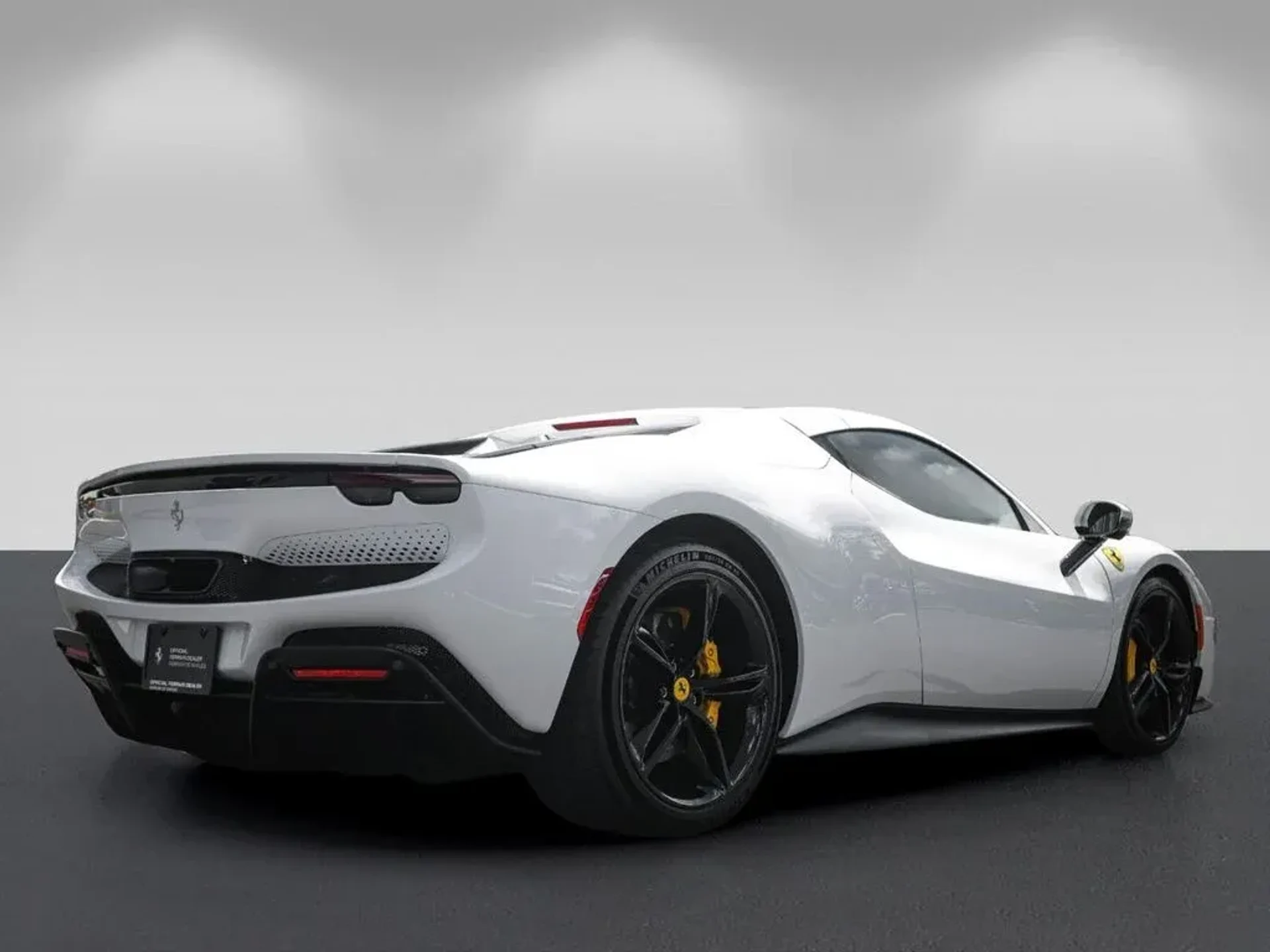 mph009_2449564261_9fdfc3ca6fc5bd00c519075967c6942b_2a7832791c