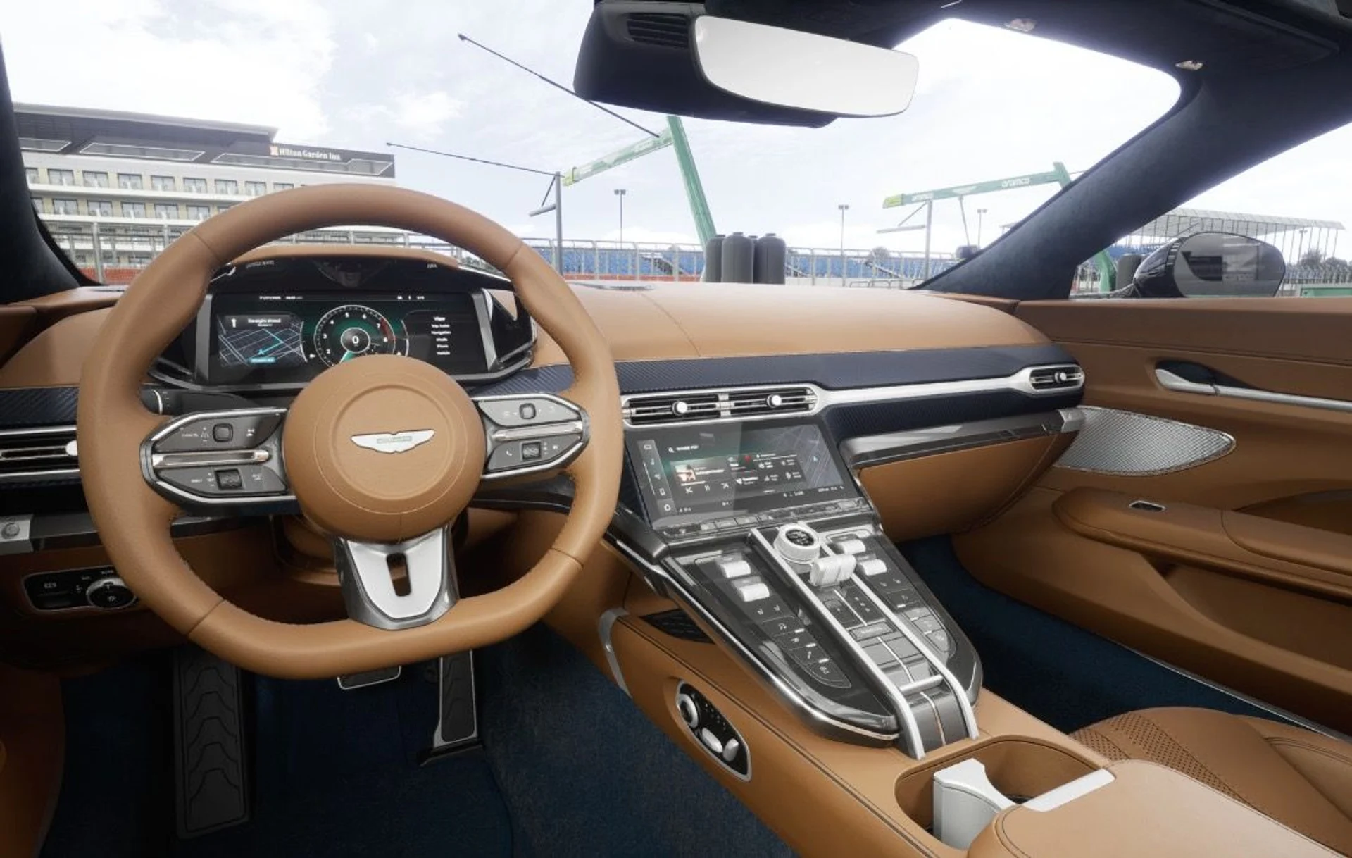 mph009_2449564781_New_2026_Aston_Martin_Vantage_Roadster_e43c78b0f4
