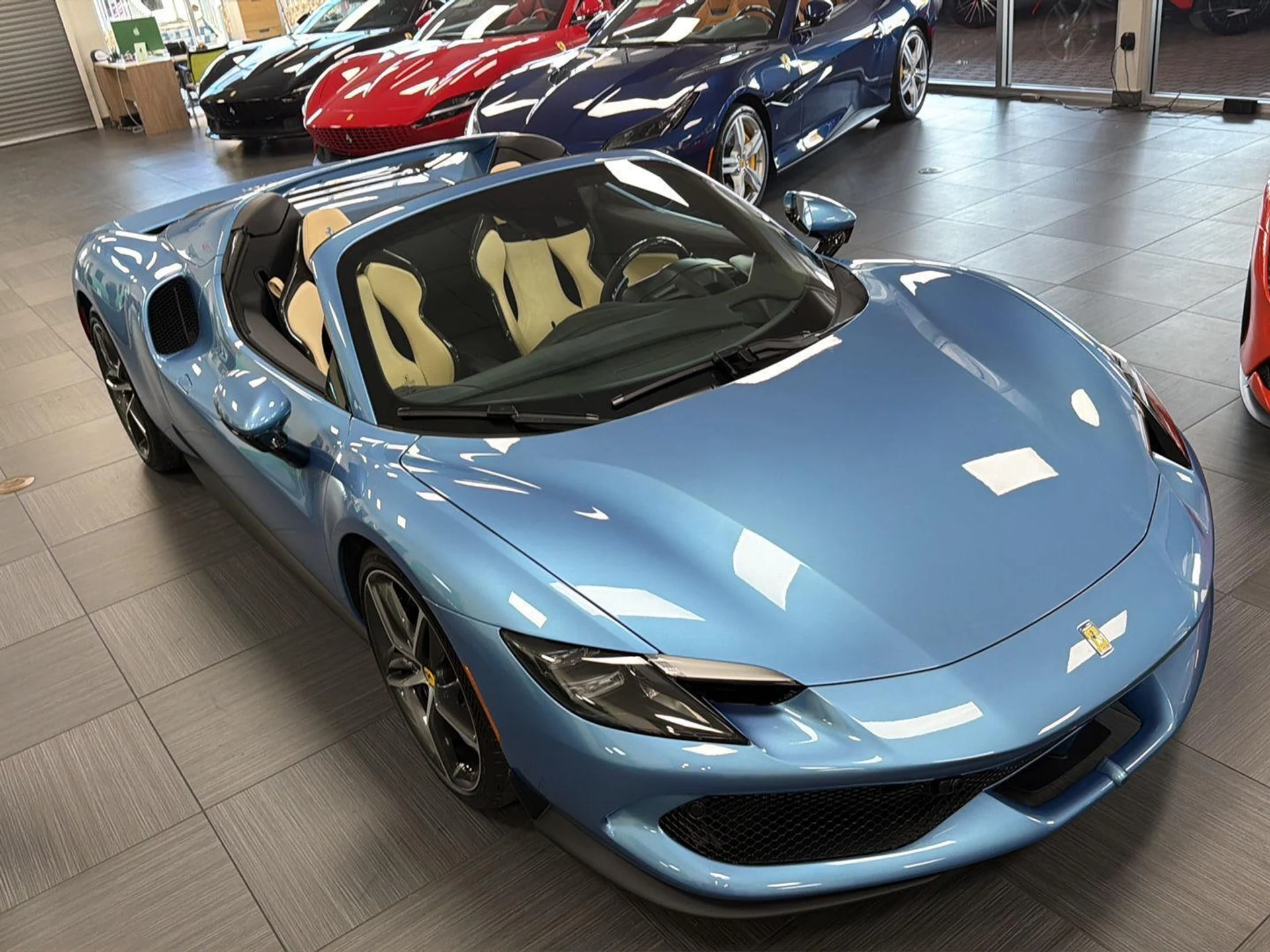 mph009_2449706851_Used_2024_Ferrari_296_GTS_Convertible_1771149828_8ccb9a422b