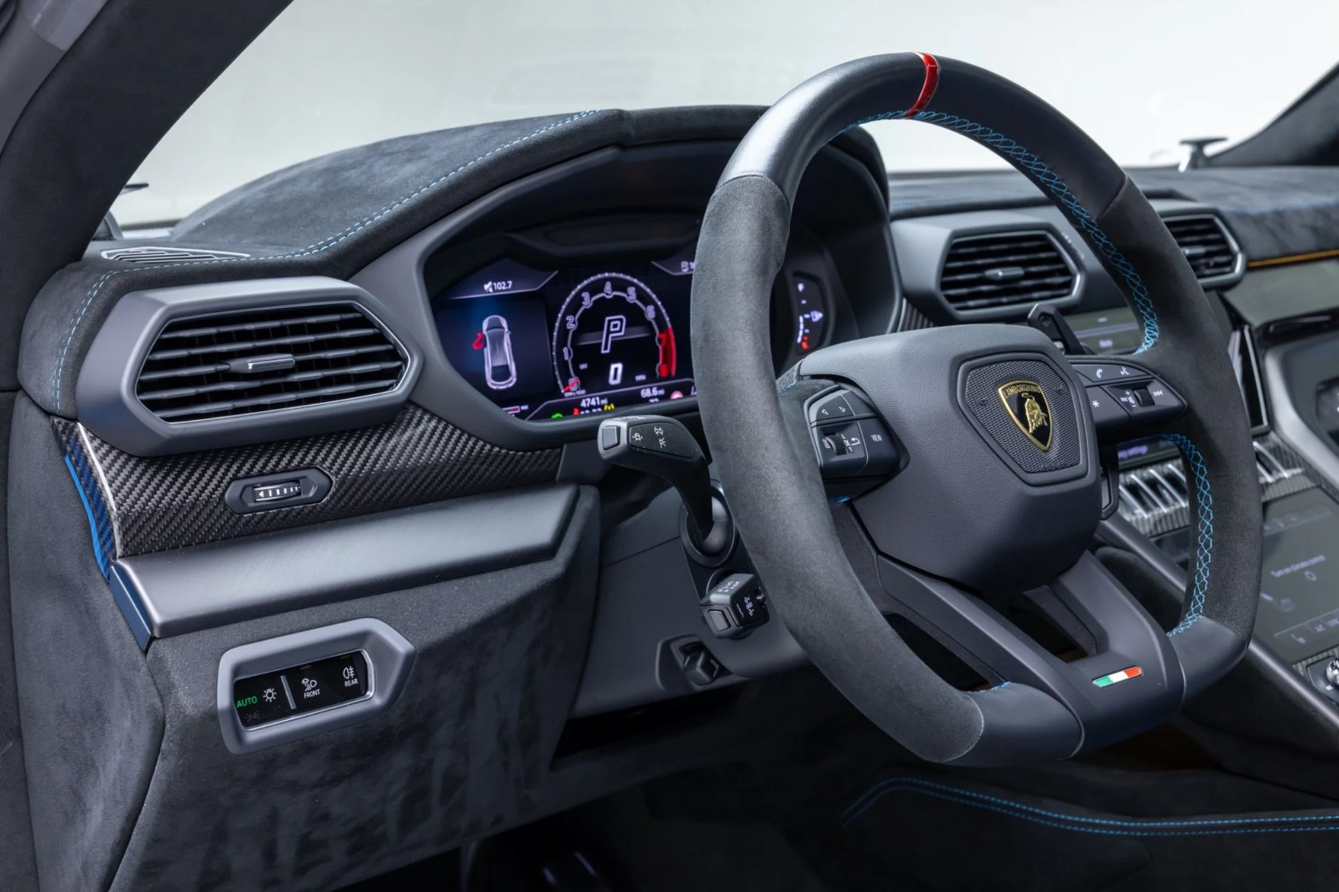 mph009_2449981192_13287_p10_l_e2f19f609c