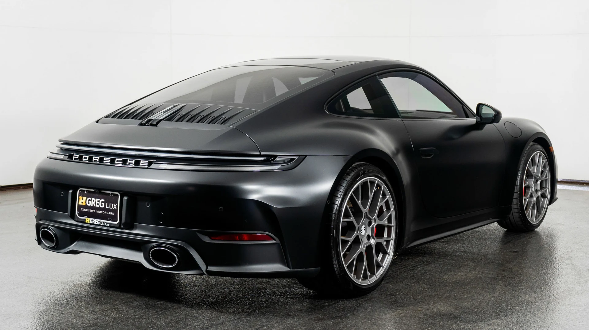 mph009_2450170503_content_homenetiol_com_2001243_2130496_0x0_7e15c548cfe14351827ca717b7947fee_0798297fc6