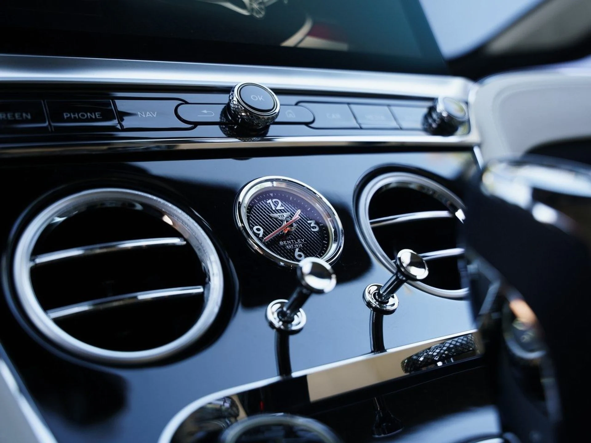 mph009_2450807986_7c3eafff6bb9928d277b9a06968fecbex_83701b0d4d