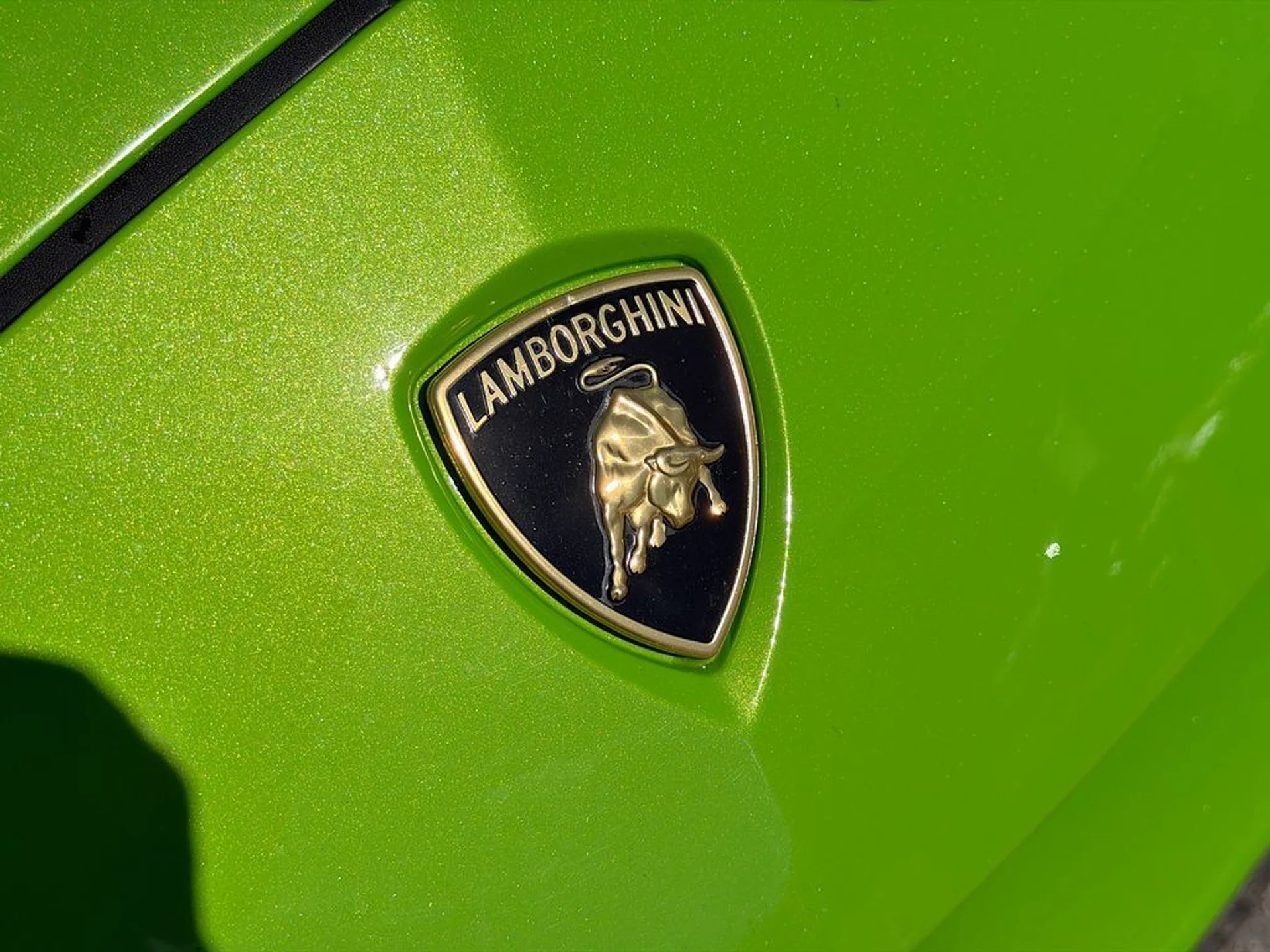 mph009_2451076187_2a6bdd8b23da88363cea97d0e2b6bae4x_d059fc024b