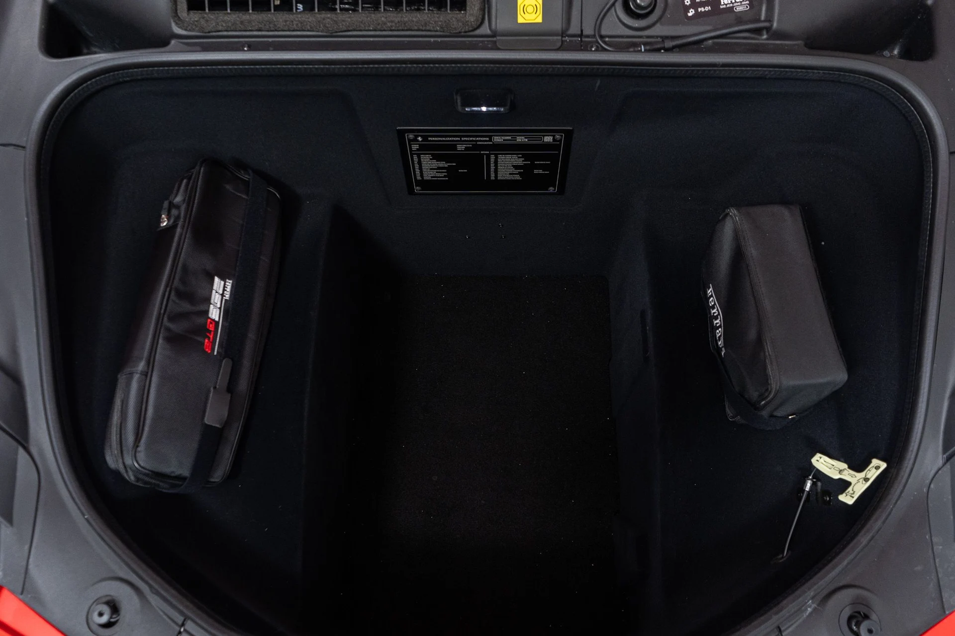 mph009_245108862_d90d9d1c_a31b_44ca_9fe7_517e04d5e149_1aba17e636