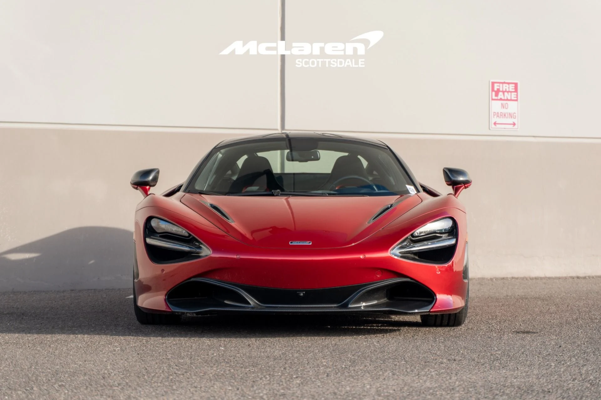 mph009_2451184270_Used_2018_MCLAREN_720_S_Performance_1769652738_b4d85b8a37