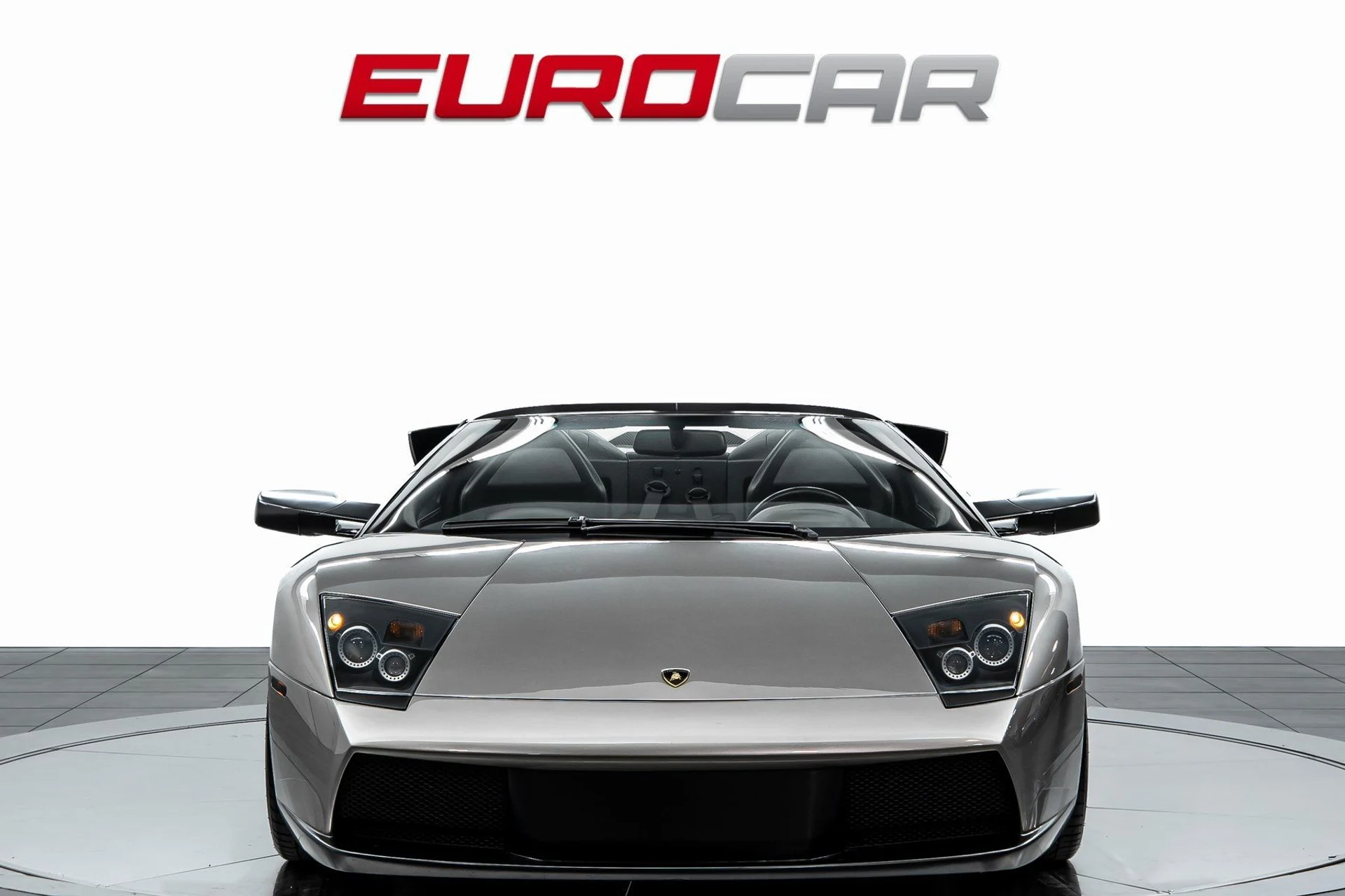 mph009_2451872226_image_10_e7411ade13