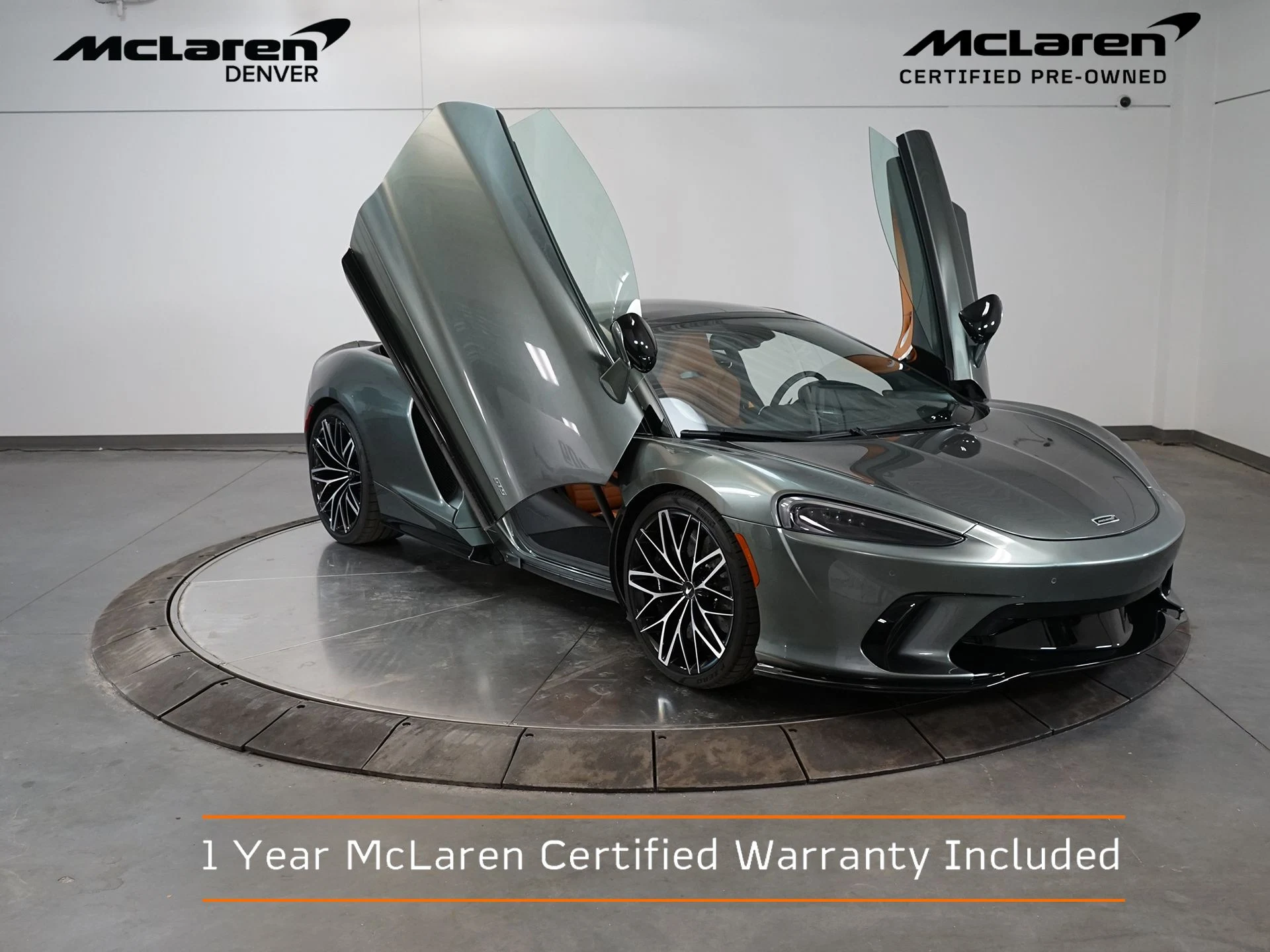 mph009_2451938322_d35acd9b262714857902254d367a21b6x_2f9d52e866