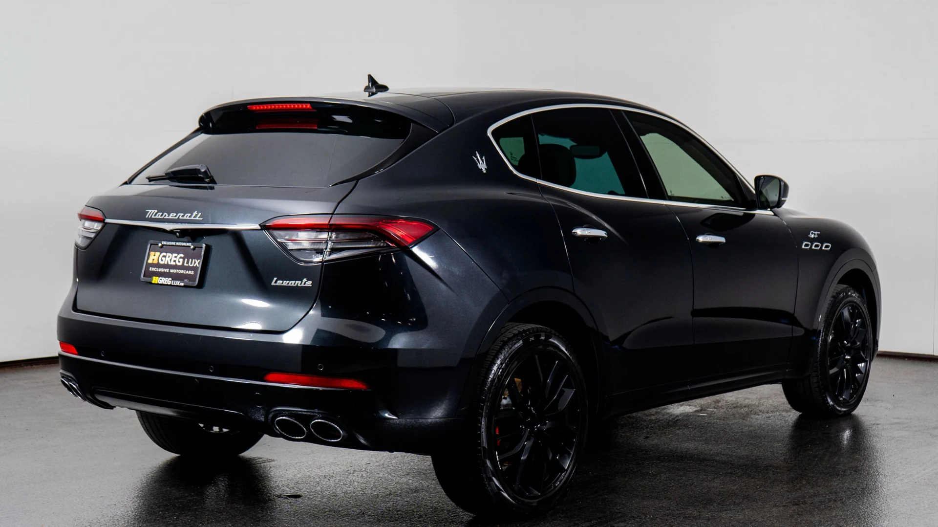 mph009_2452022313_content_homenetiol_com_2001243_2130496_0x0_026fdba1c17f422ab4187889cfeb6a3b_d4576538a2